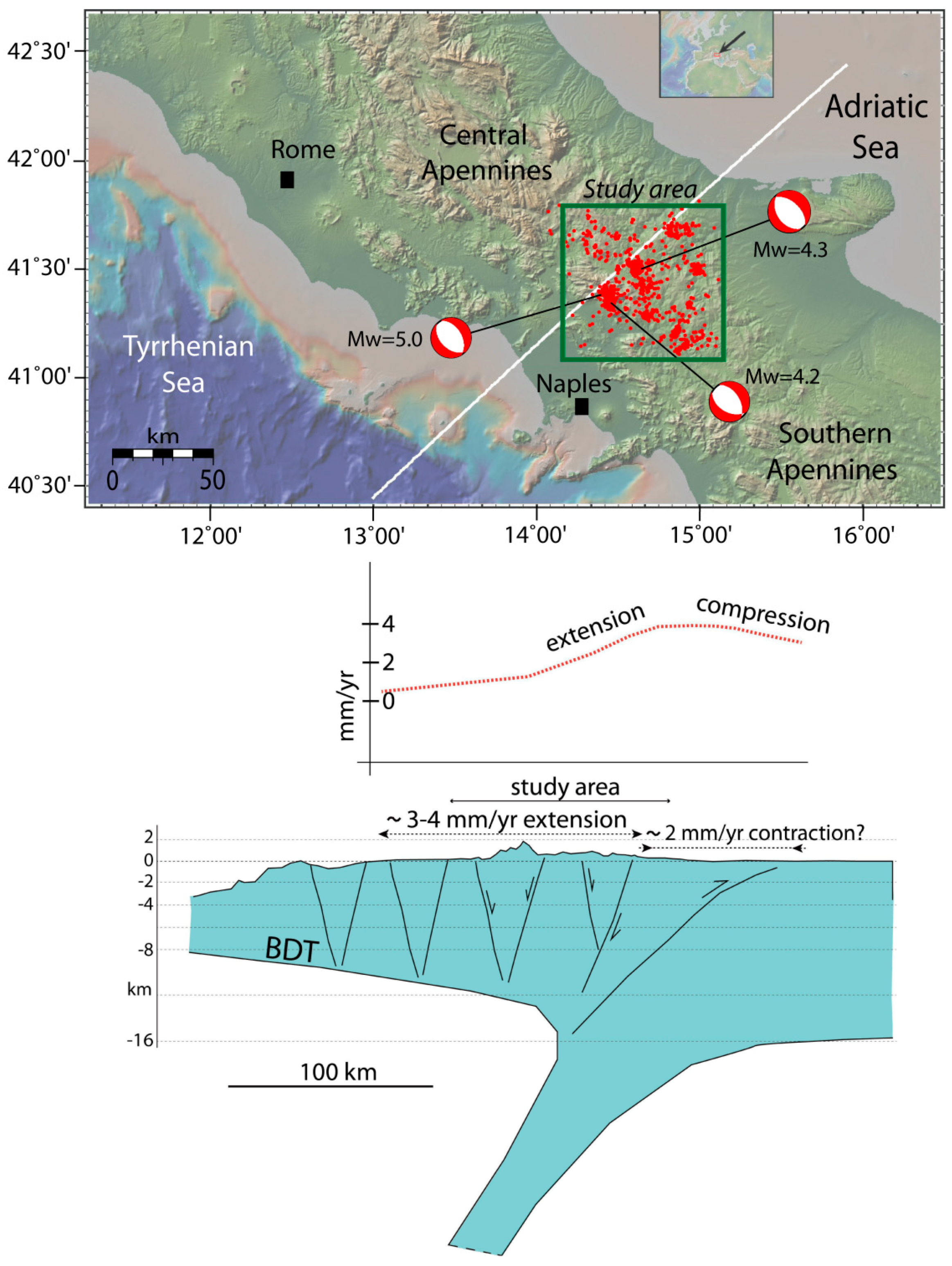 Geosciences 10 00017 g001