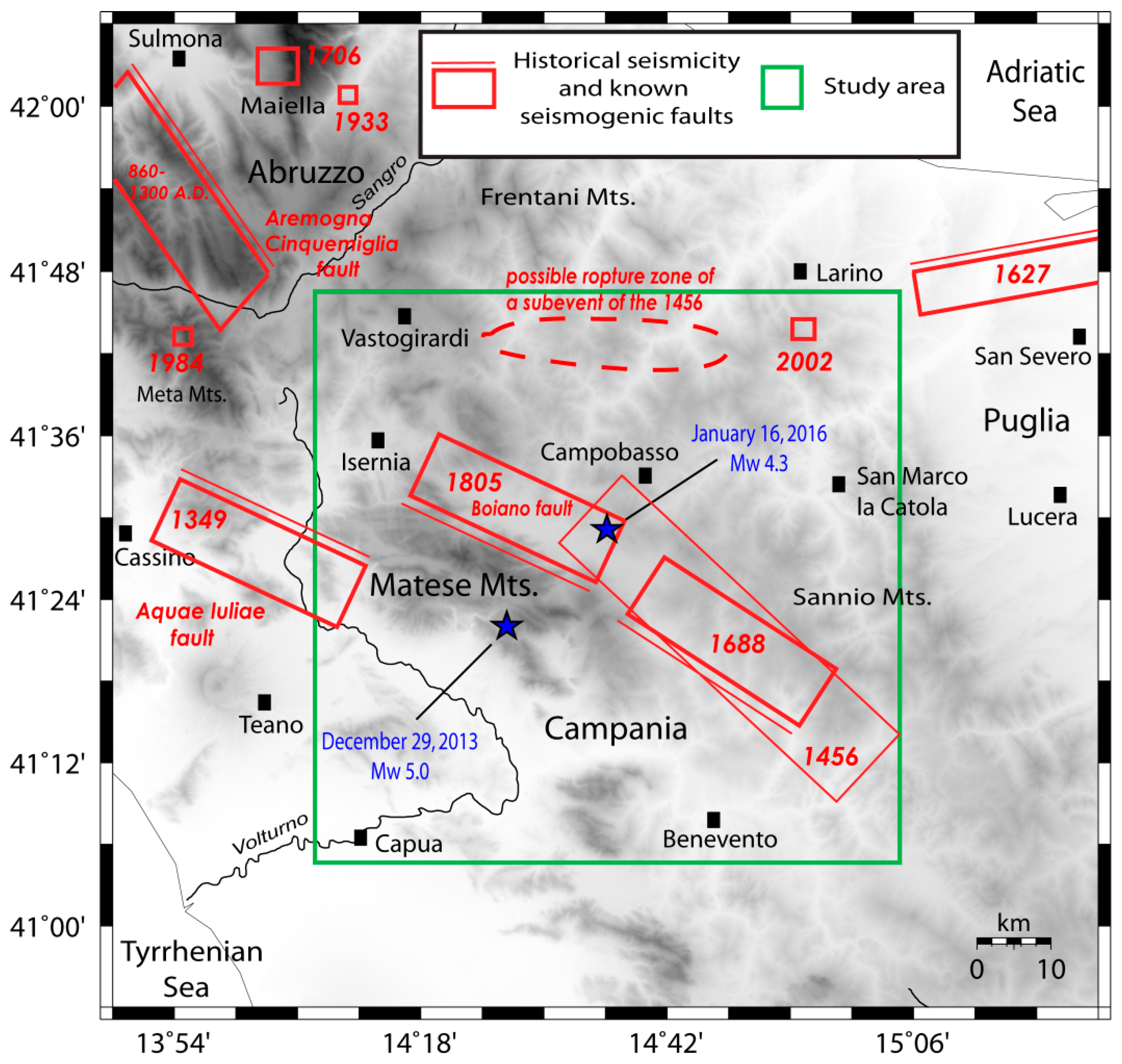 Geosciences 10 00017 g002