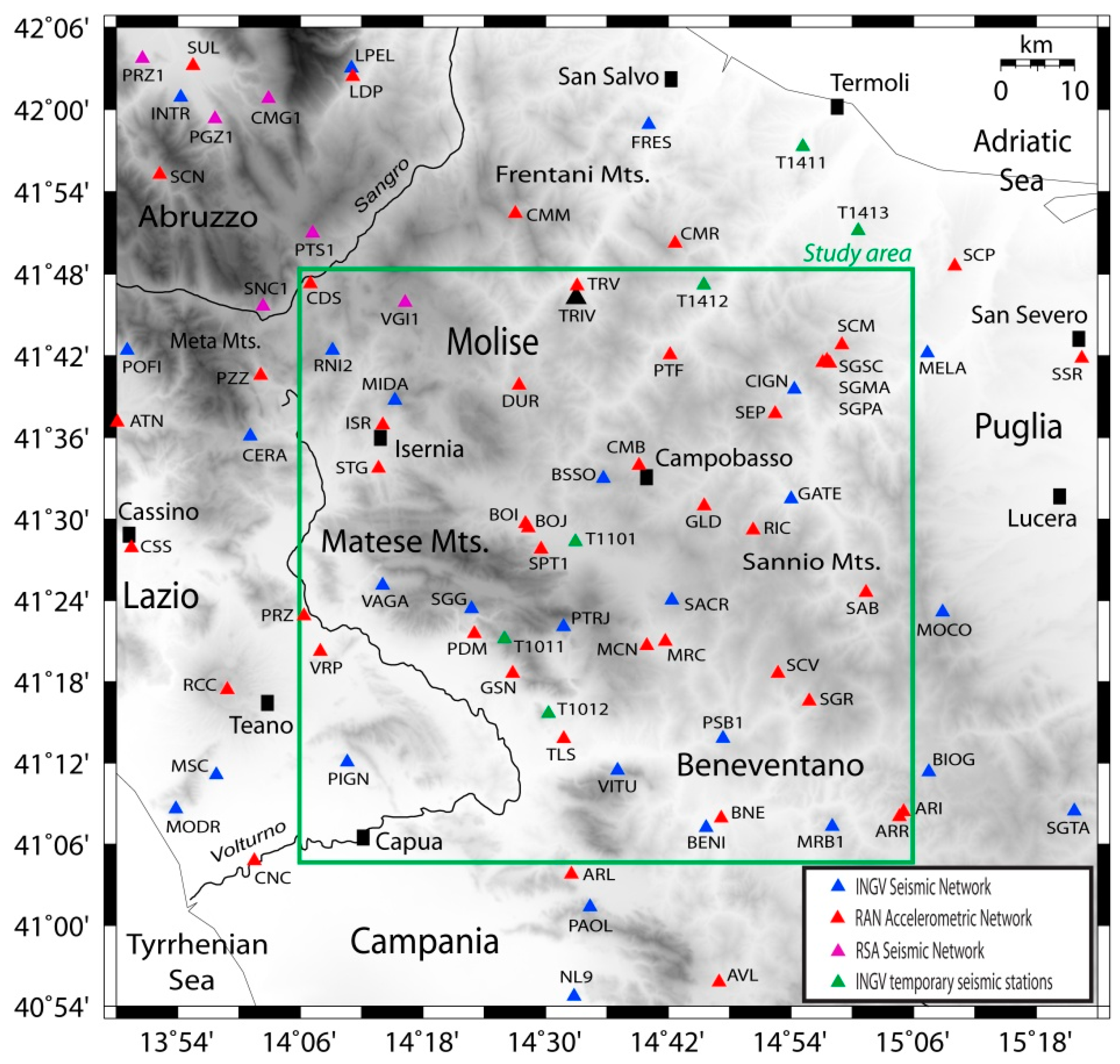 Geosciences 10 00017 g003