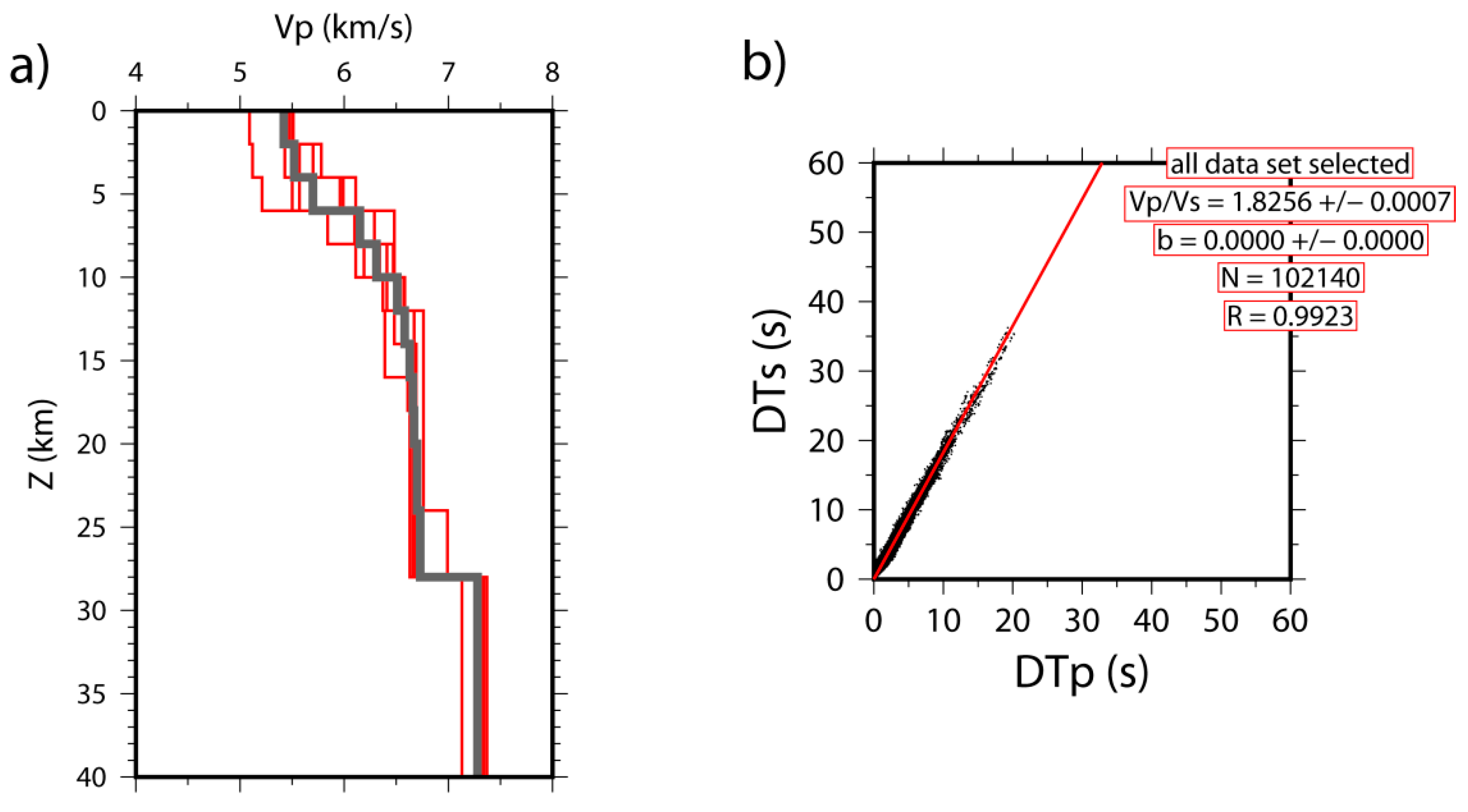 Geosciences 10 00017 g004