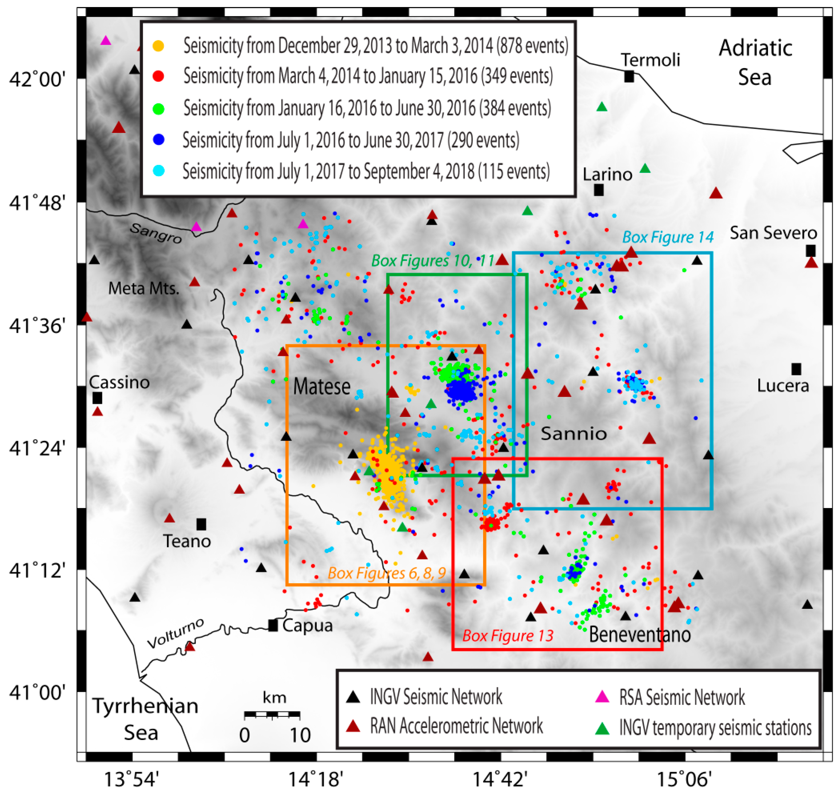 Geosciences 10 00017 g005