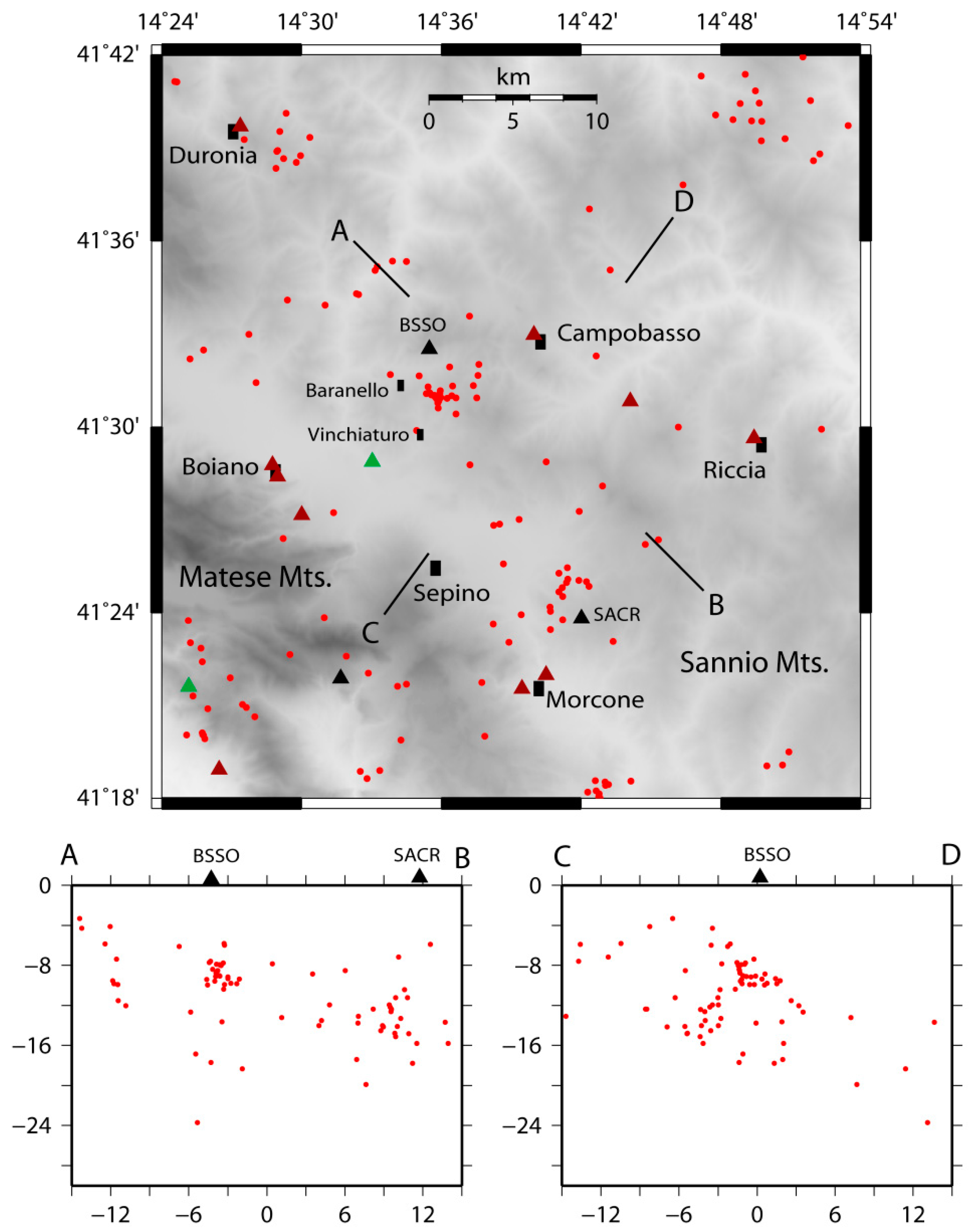 Geosciences 10 00017 g010