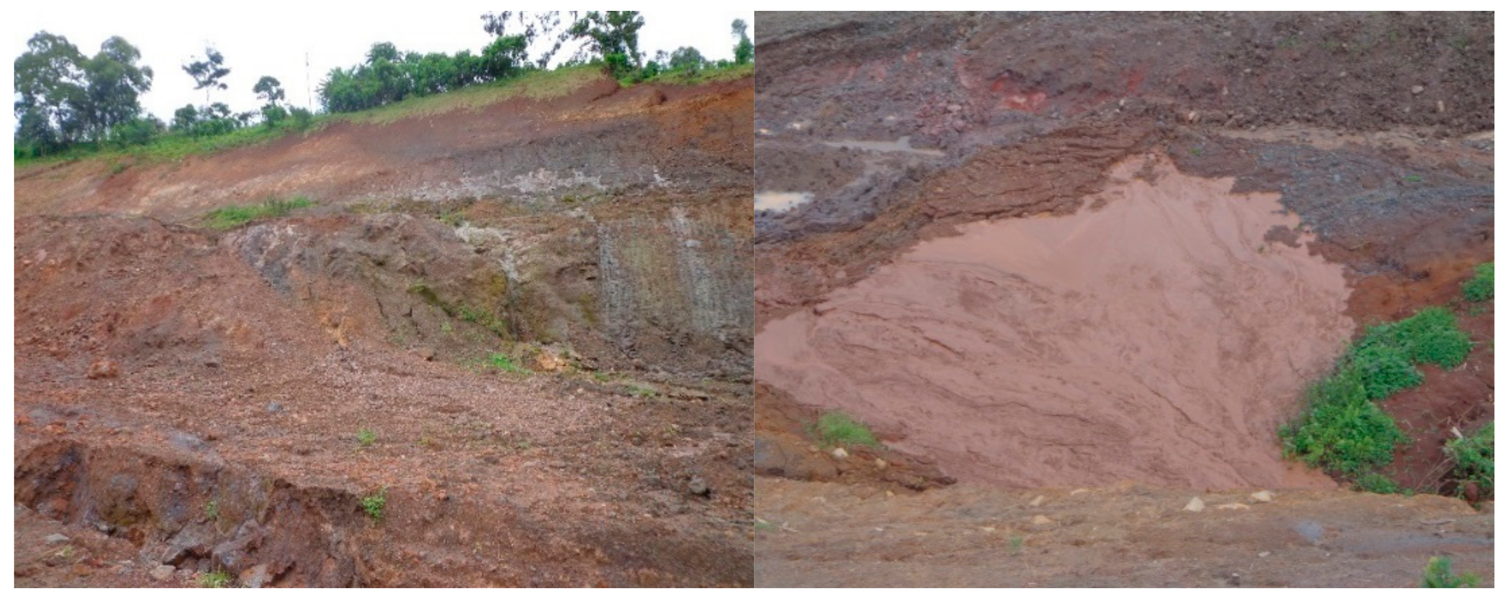 Geosciences 10 00019 g001