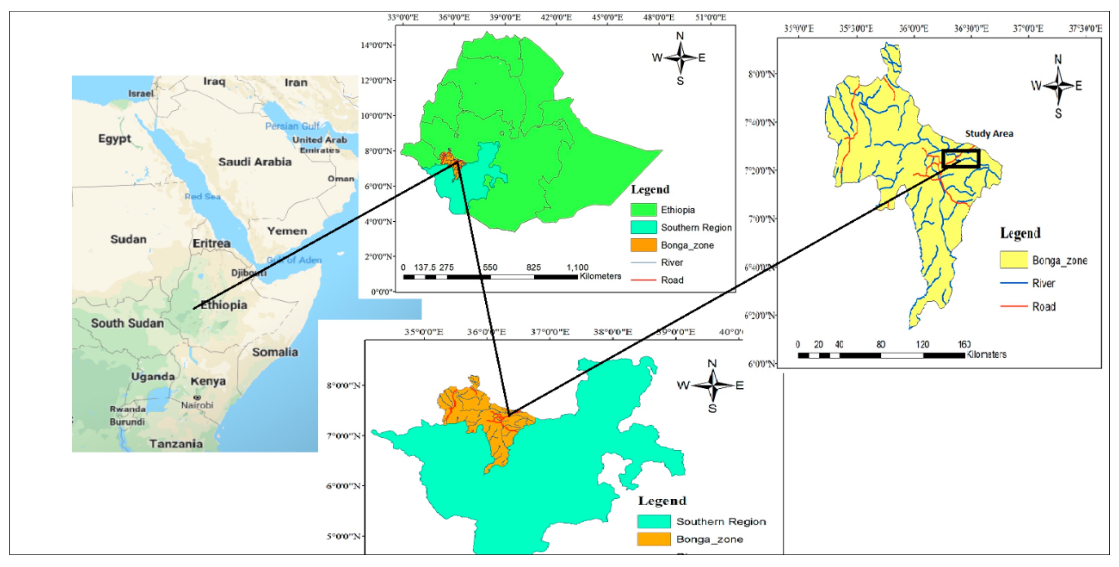 Geosciences 10 00019 g002