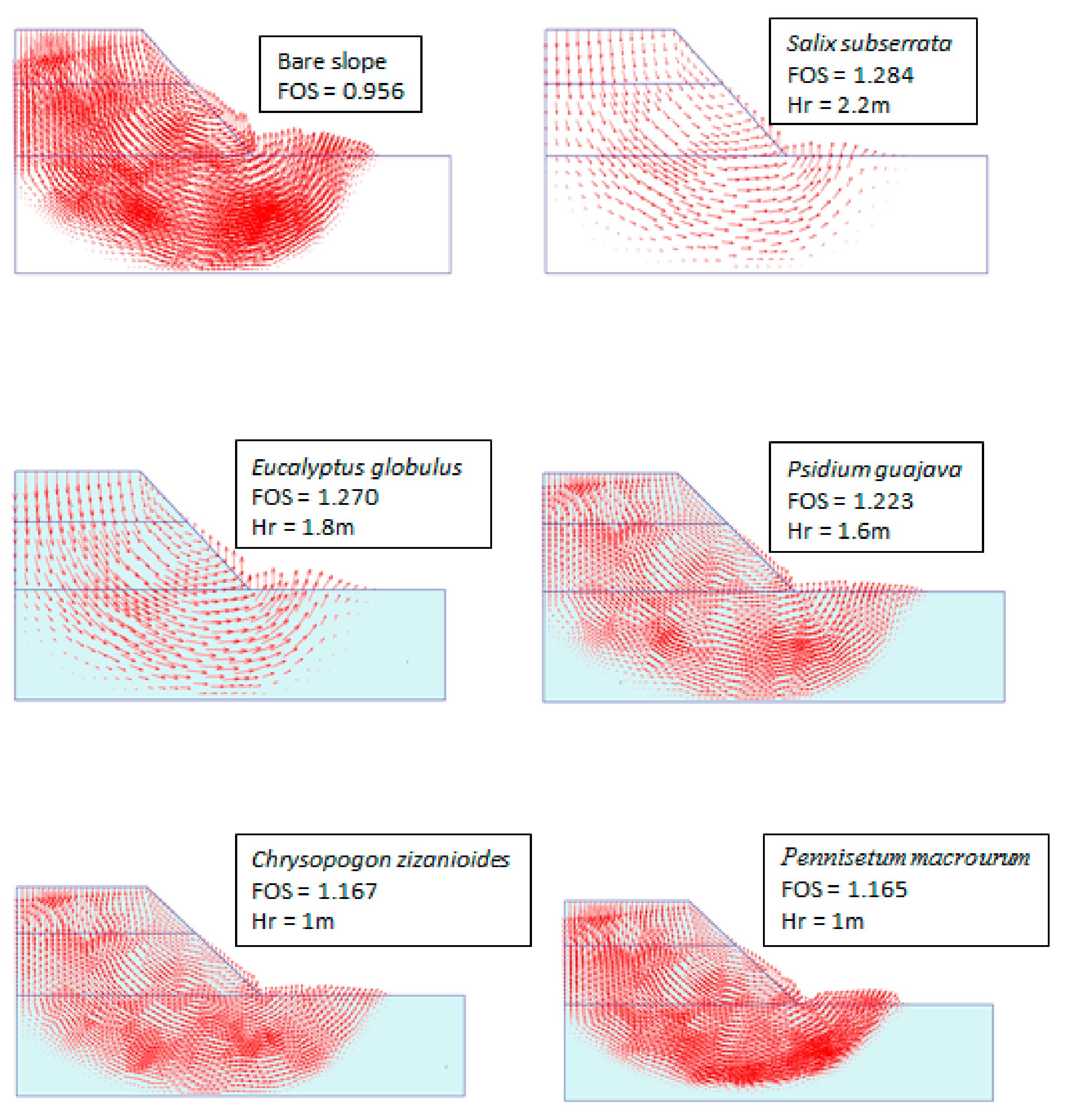 Geosciences 10 00019 g006
