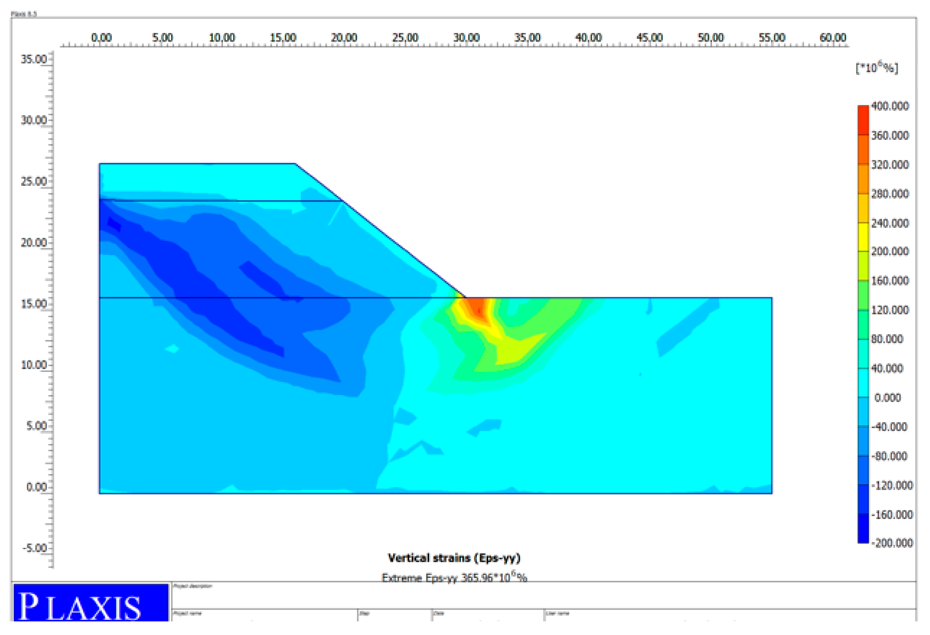 Geosciences 10 00019 g007