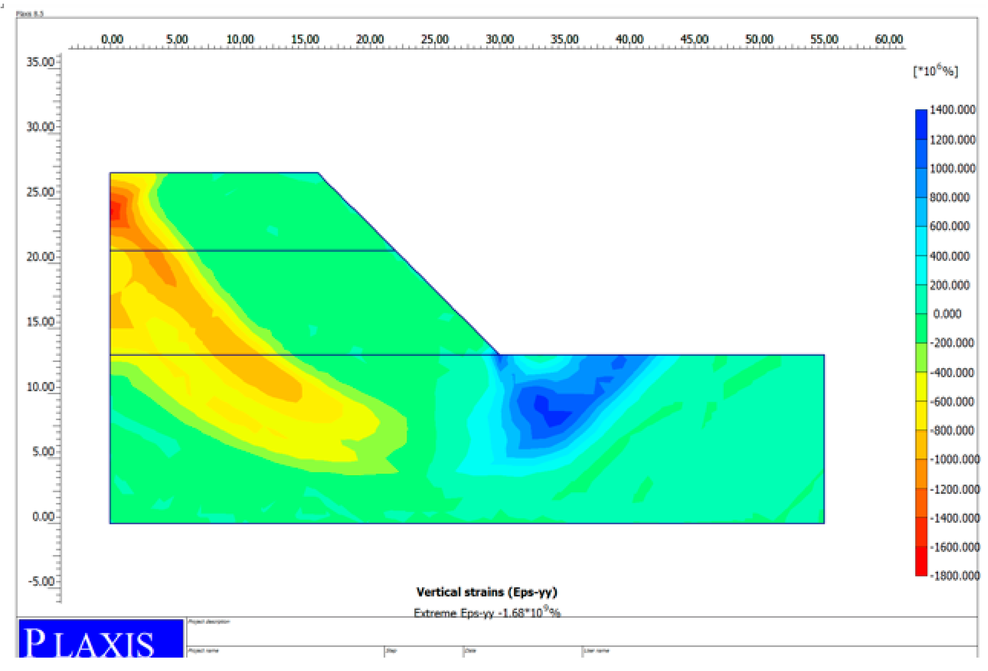 Geosciences 10 00019 g008