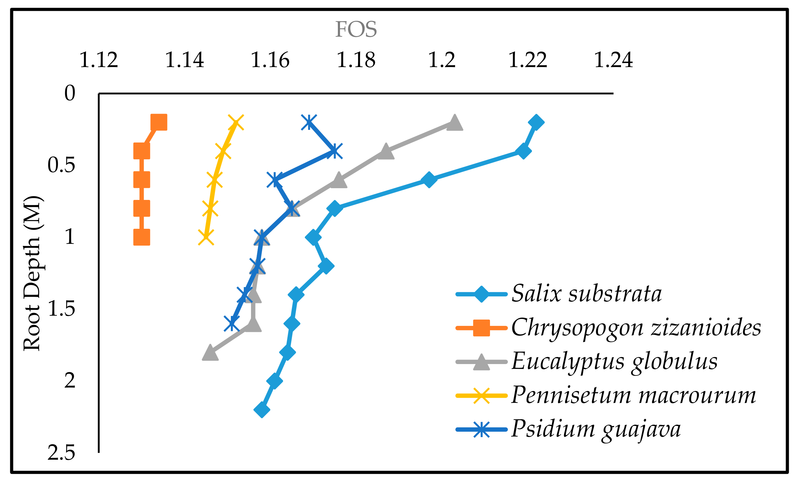 Geosciences 10 00019 g009