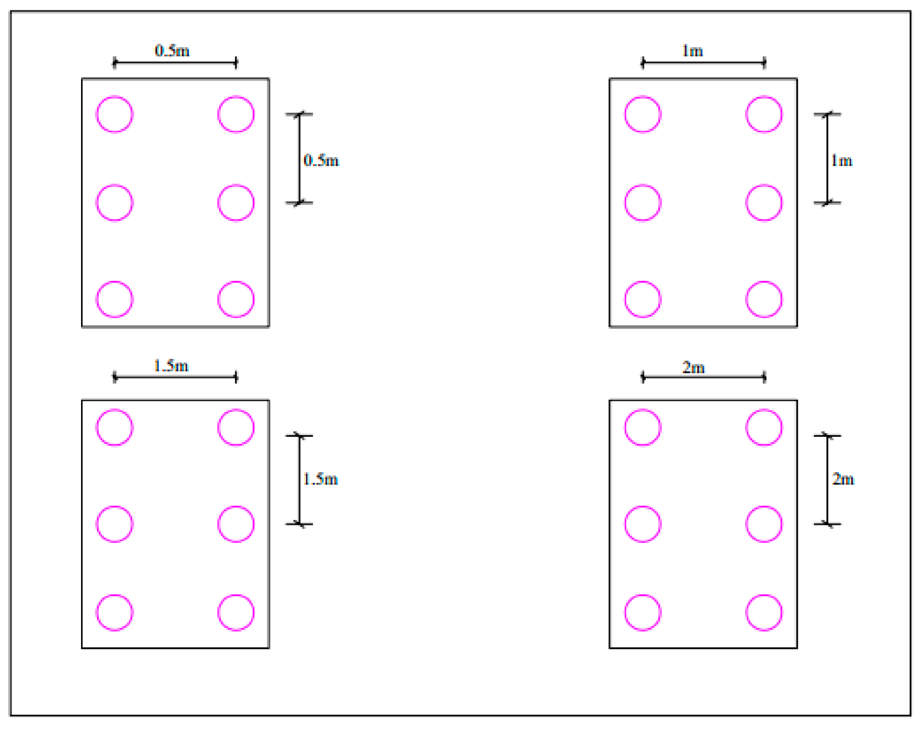 Geosciences 10 00019 g010