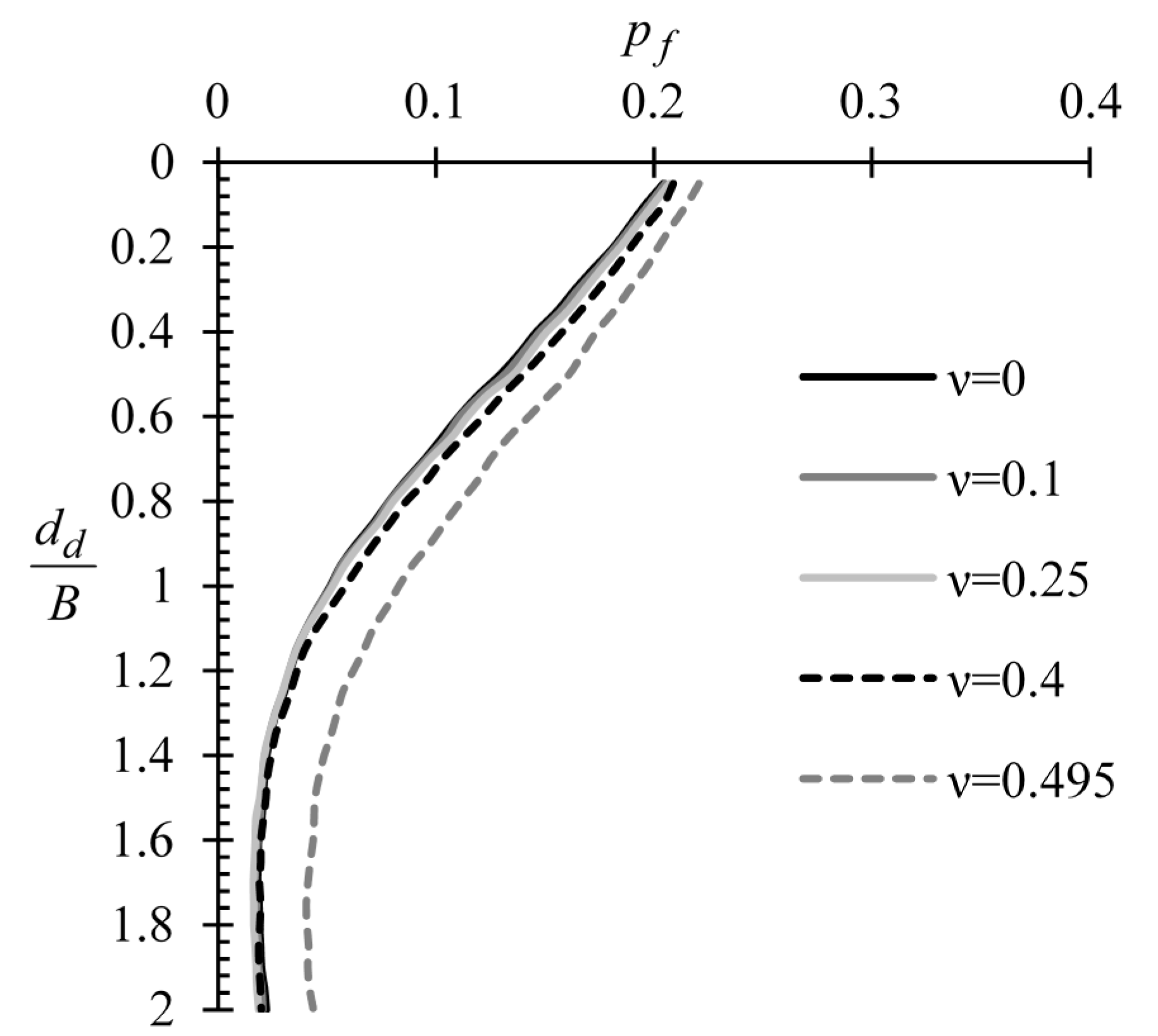 Geosciences 10 00020 g010
