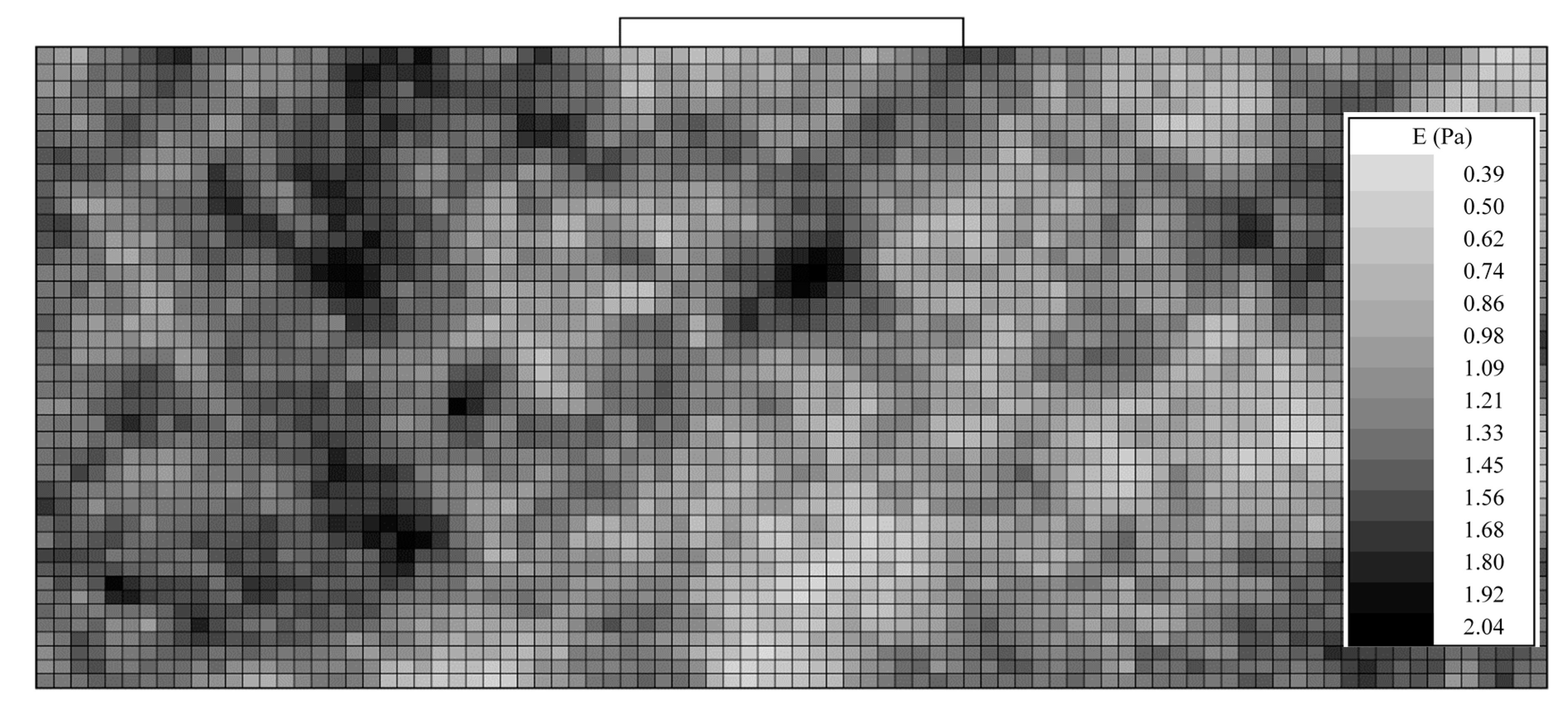 Geosciences 10 00020 g011