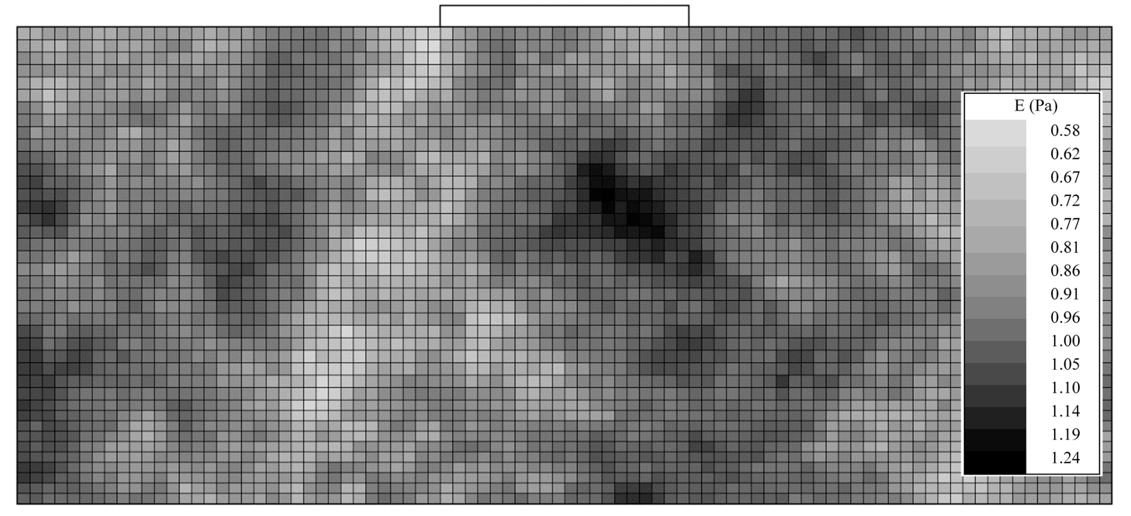 Geosciences 10 00020 g012