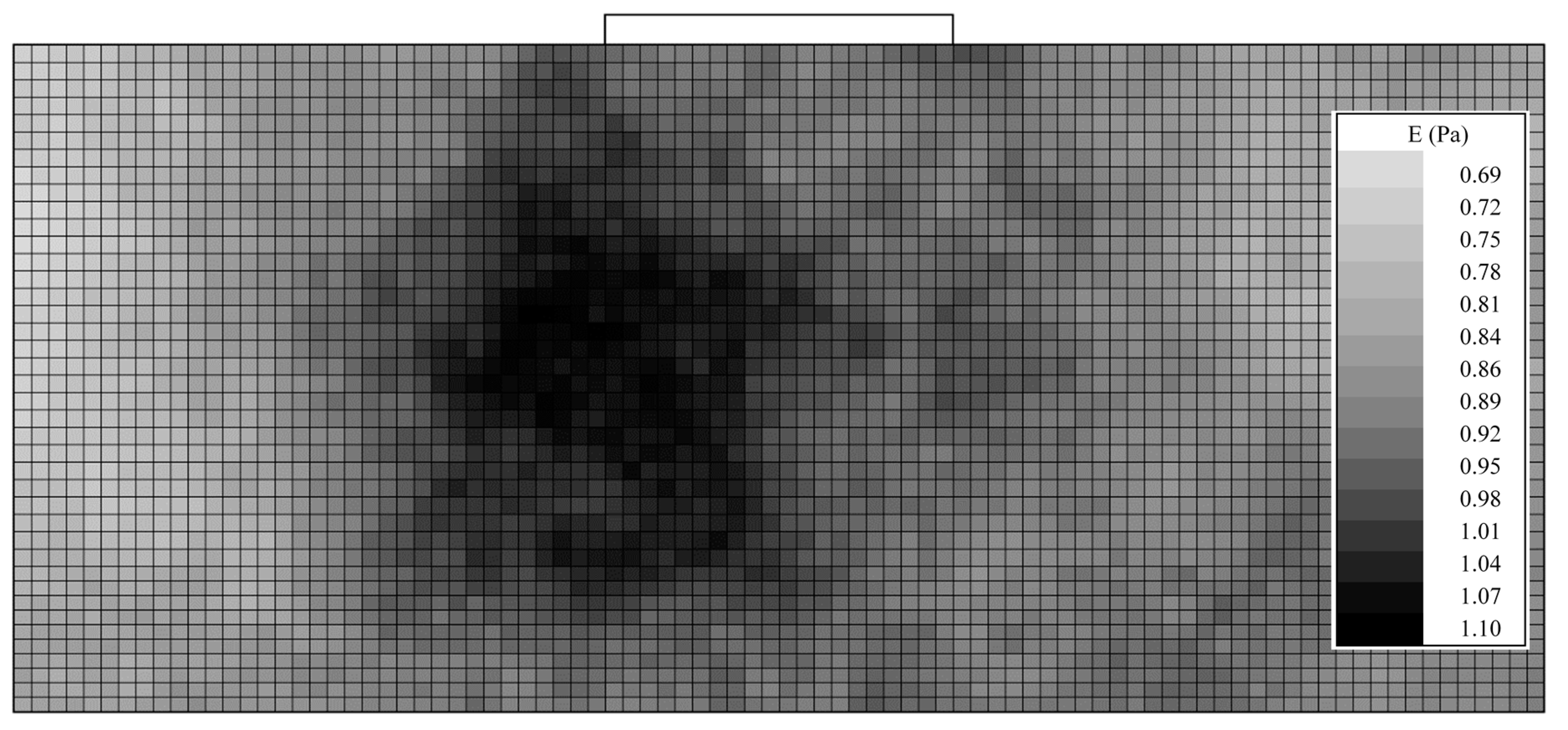 Geosciences 10 00020 g013