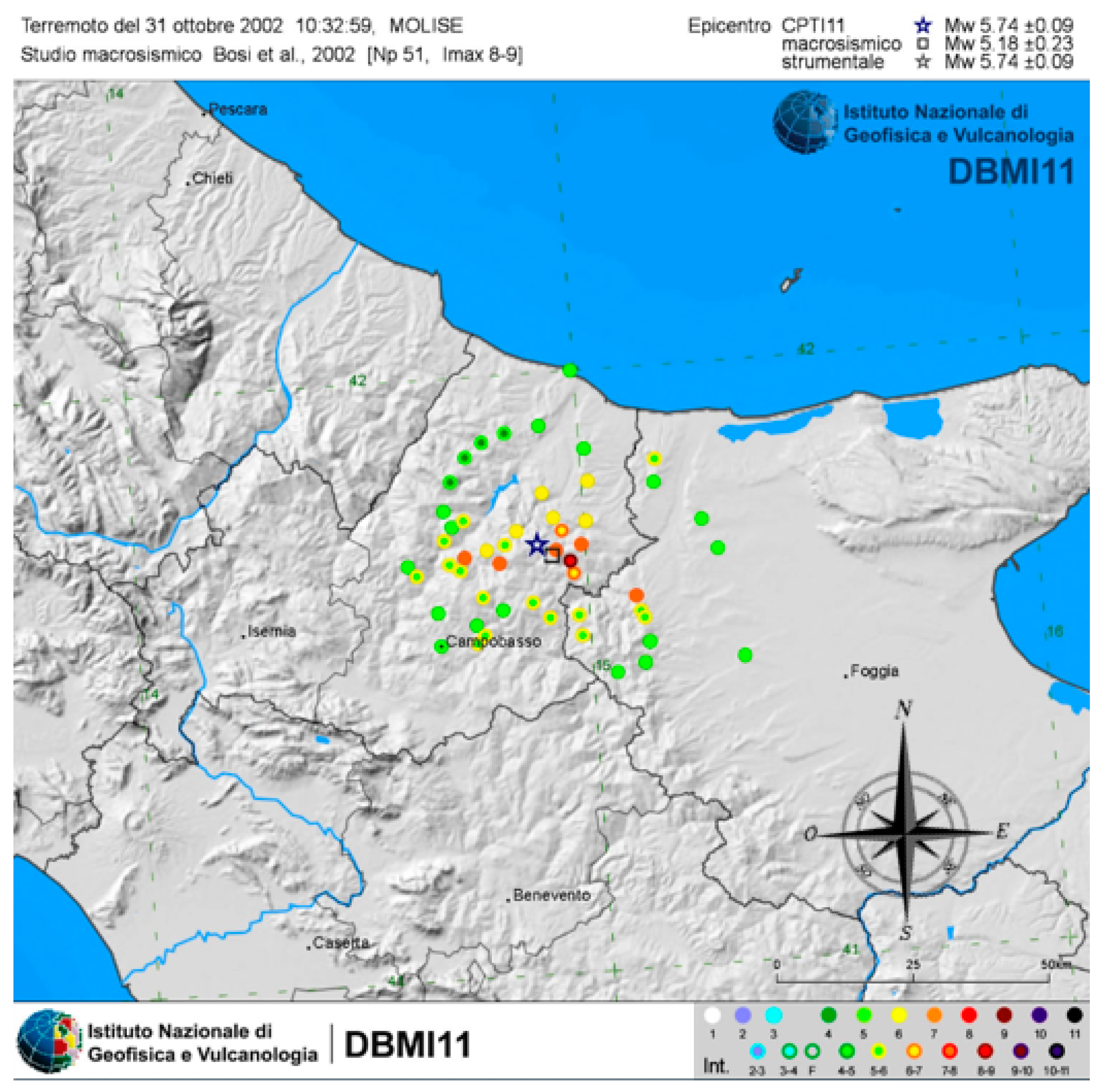 Geosciences 10 00021 g002