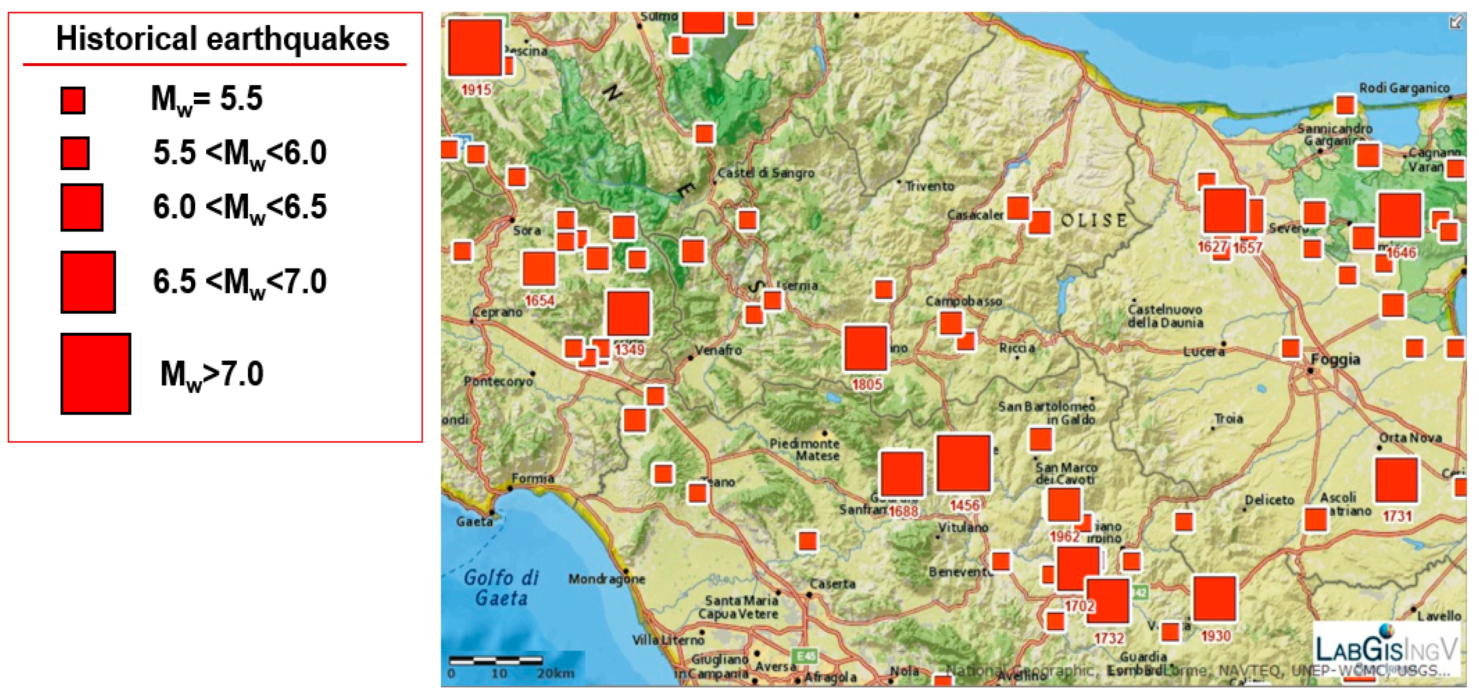 Geosciences 10 00021 g003