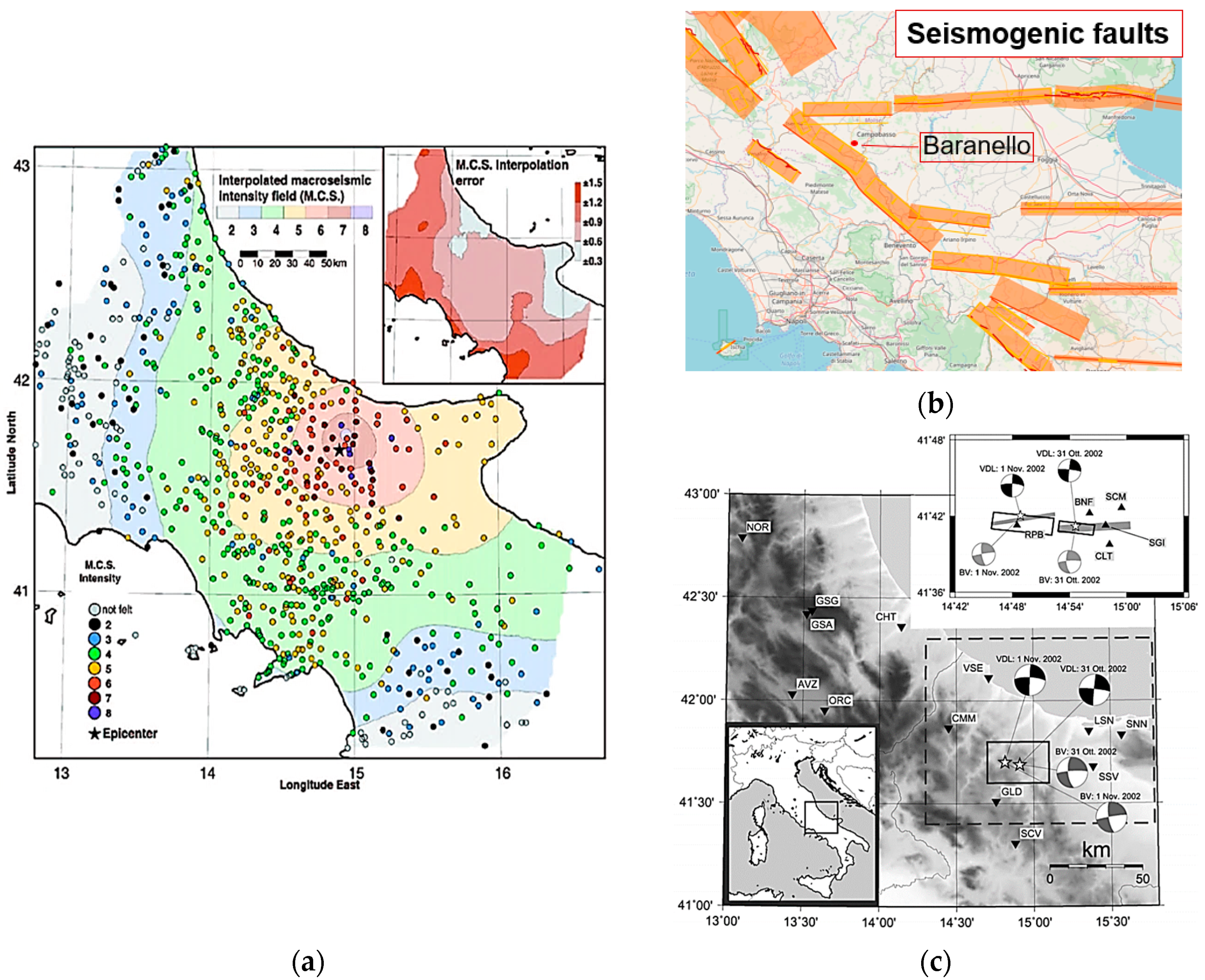 Geosciences 10 00021 g004