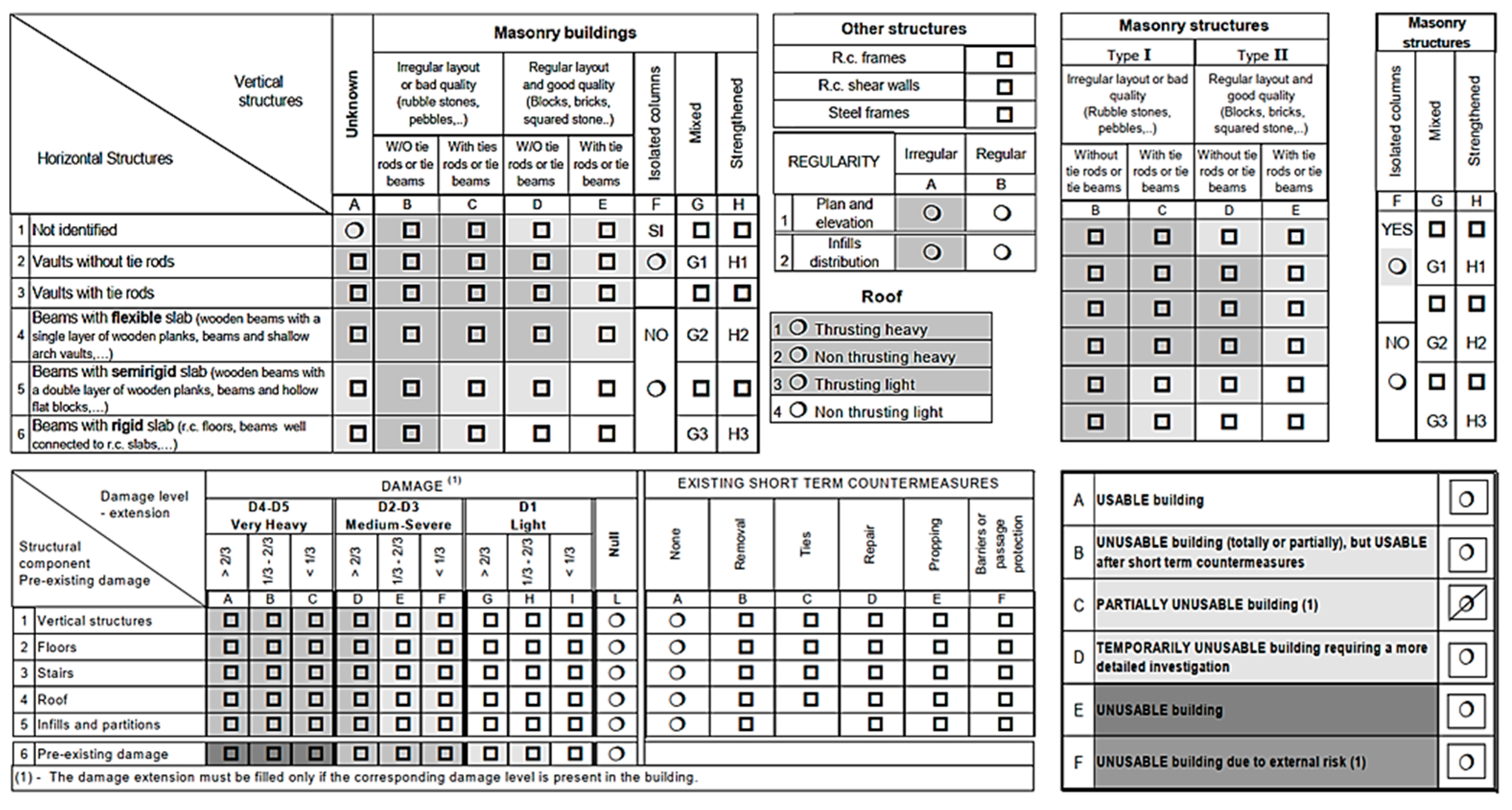 Geosciences 10 00021 g008