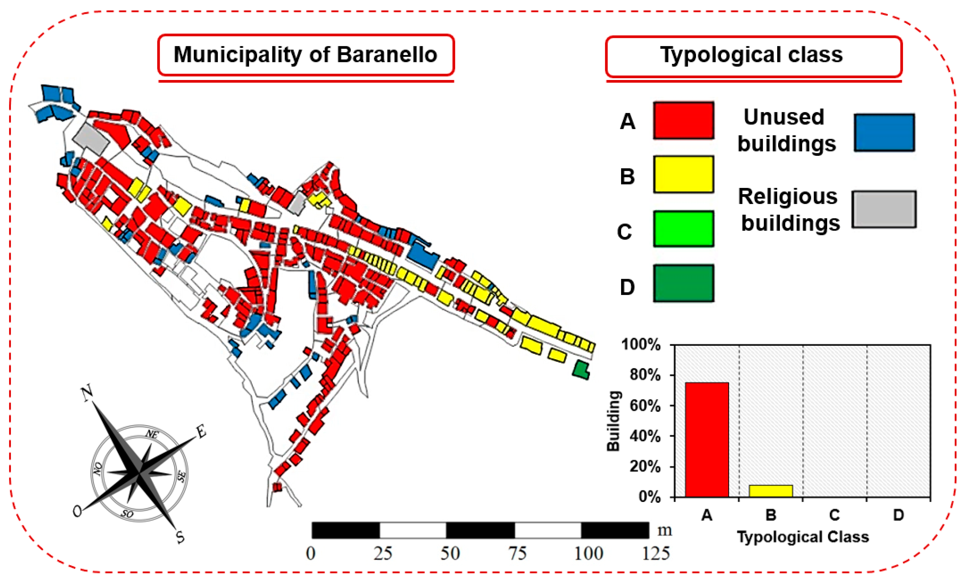Geosciences 10 00021 g010