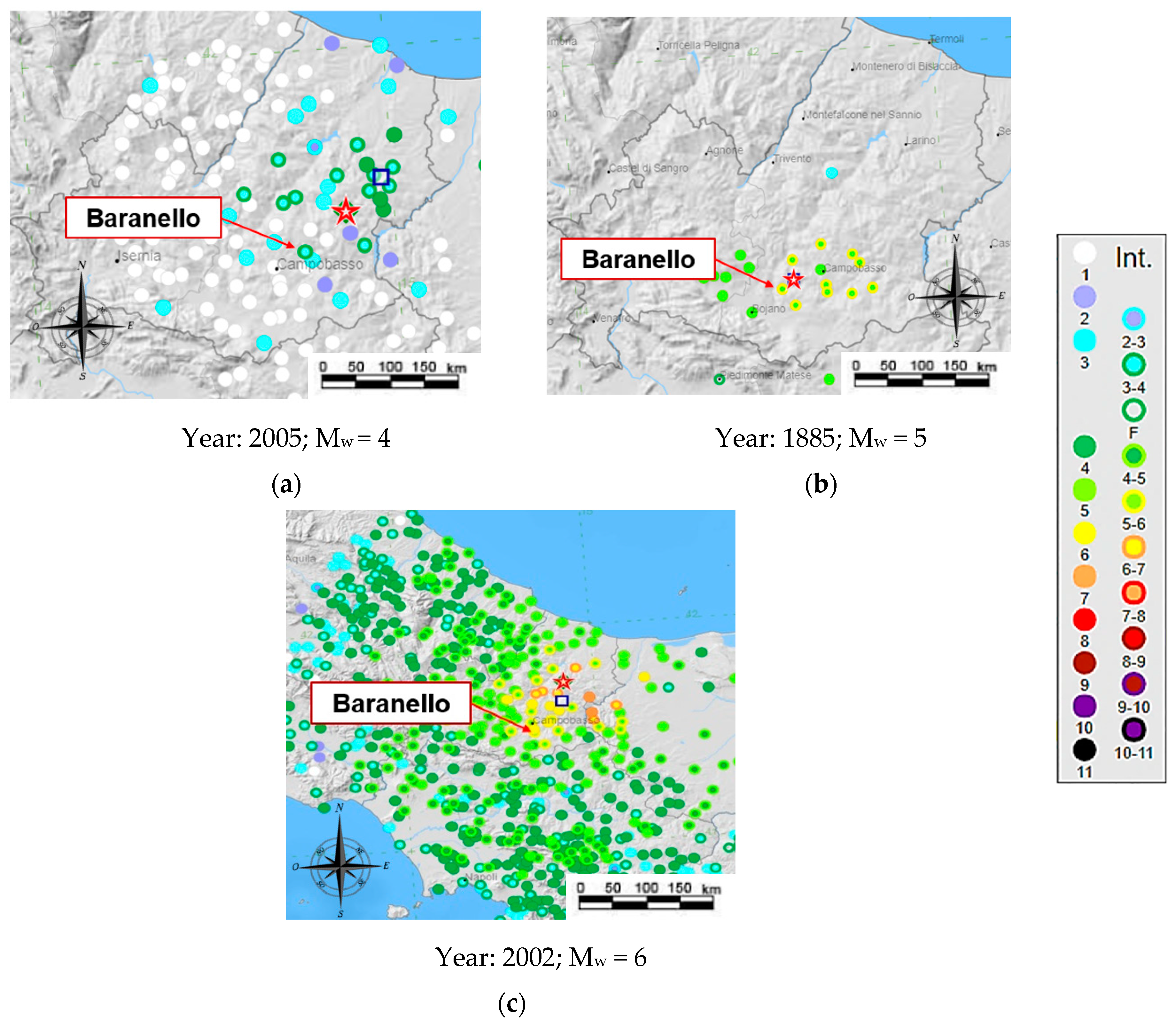 Geosciences 10 00021 g013