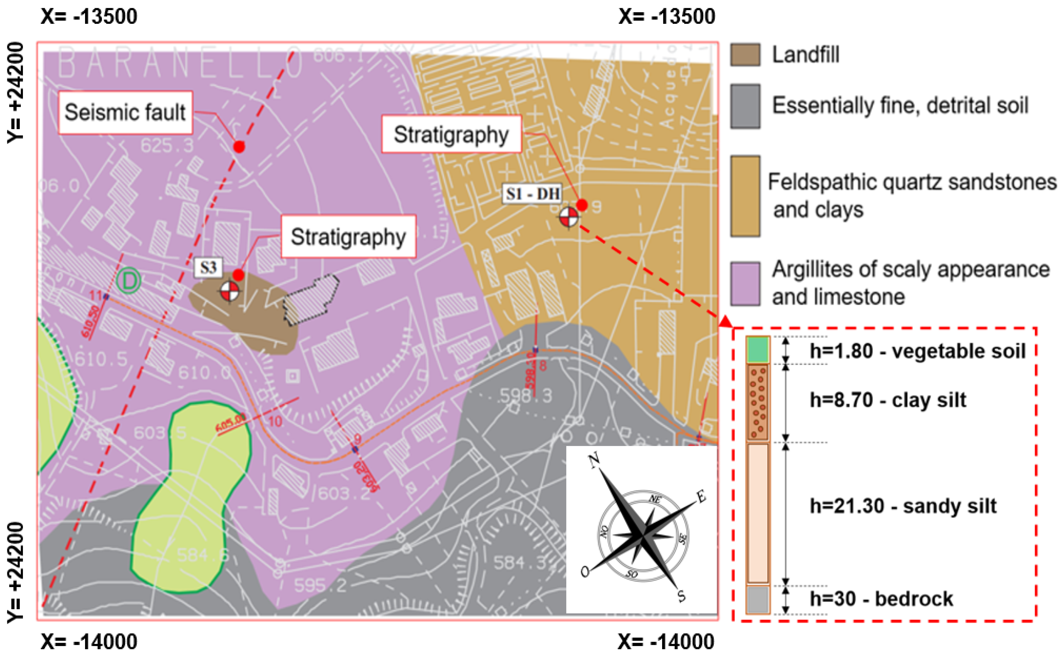 Geosciences 10 00021 g019