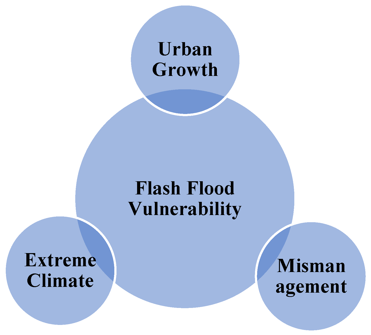 Geosciences 10 00024 g001 Geosciences 10 00024 g001