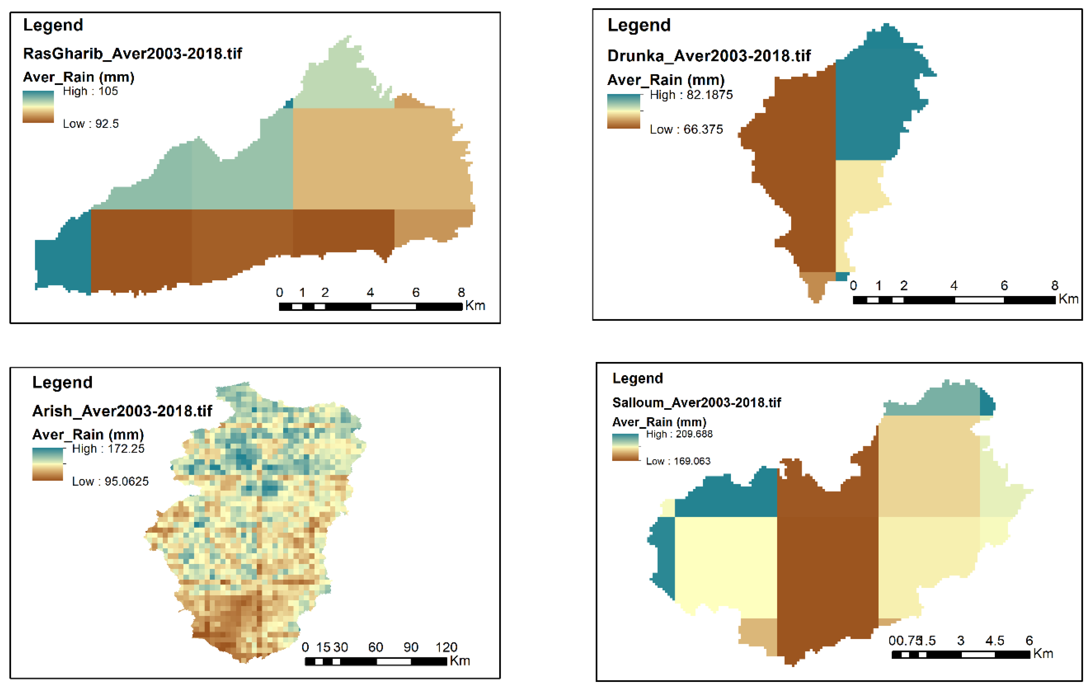 Geosciences 10 00024 g008 Geosciences 10 00024 g008