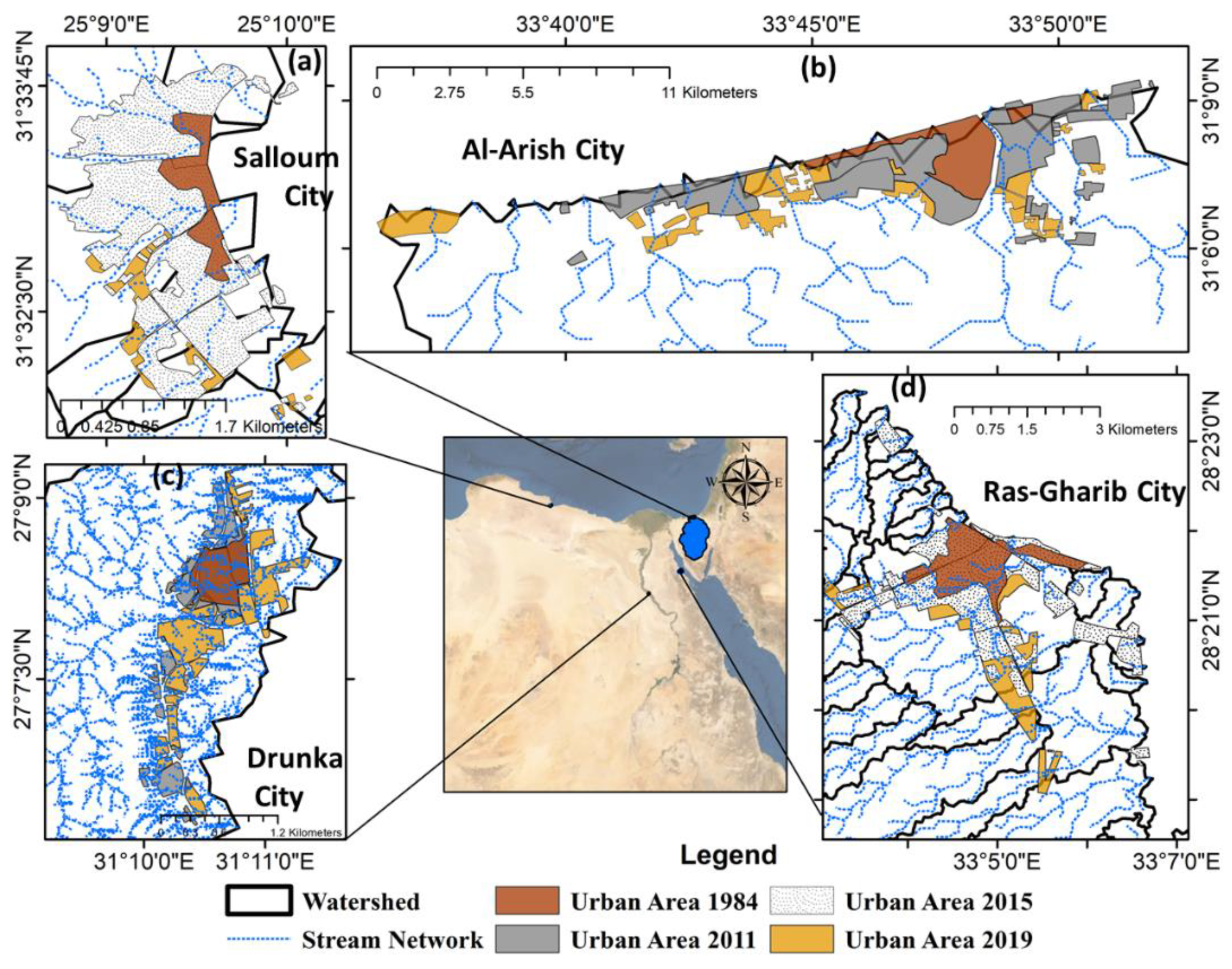 Geosciences 10 00024 g010 Geosciences 10 00024 g010