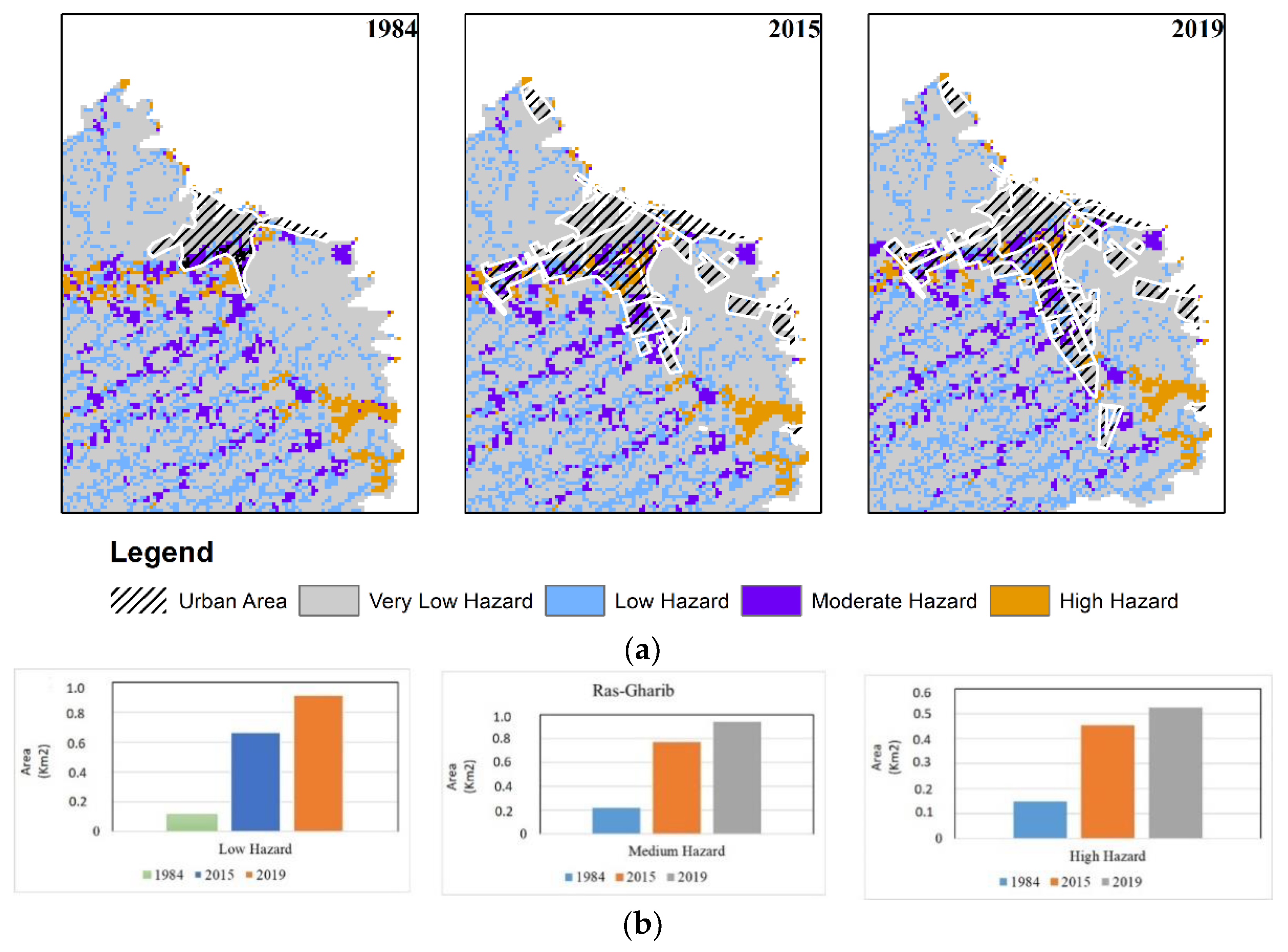 Geosciences 10 00024 g011 Geosciences 10 00024 g011