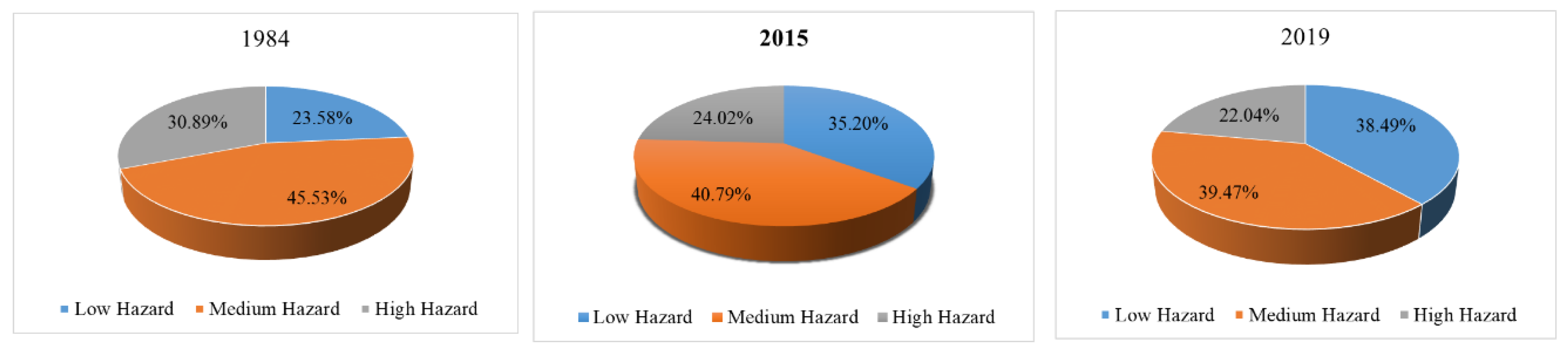 Geosciences 10 00024 g012 Geosciences 10 00024 g012