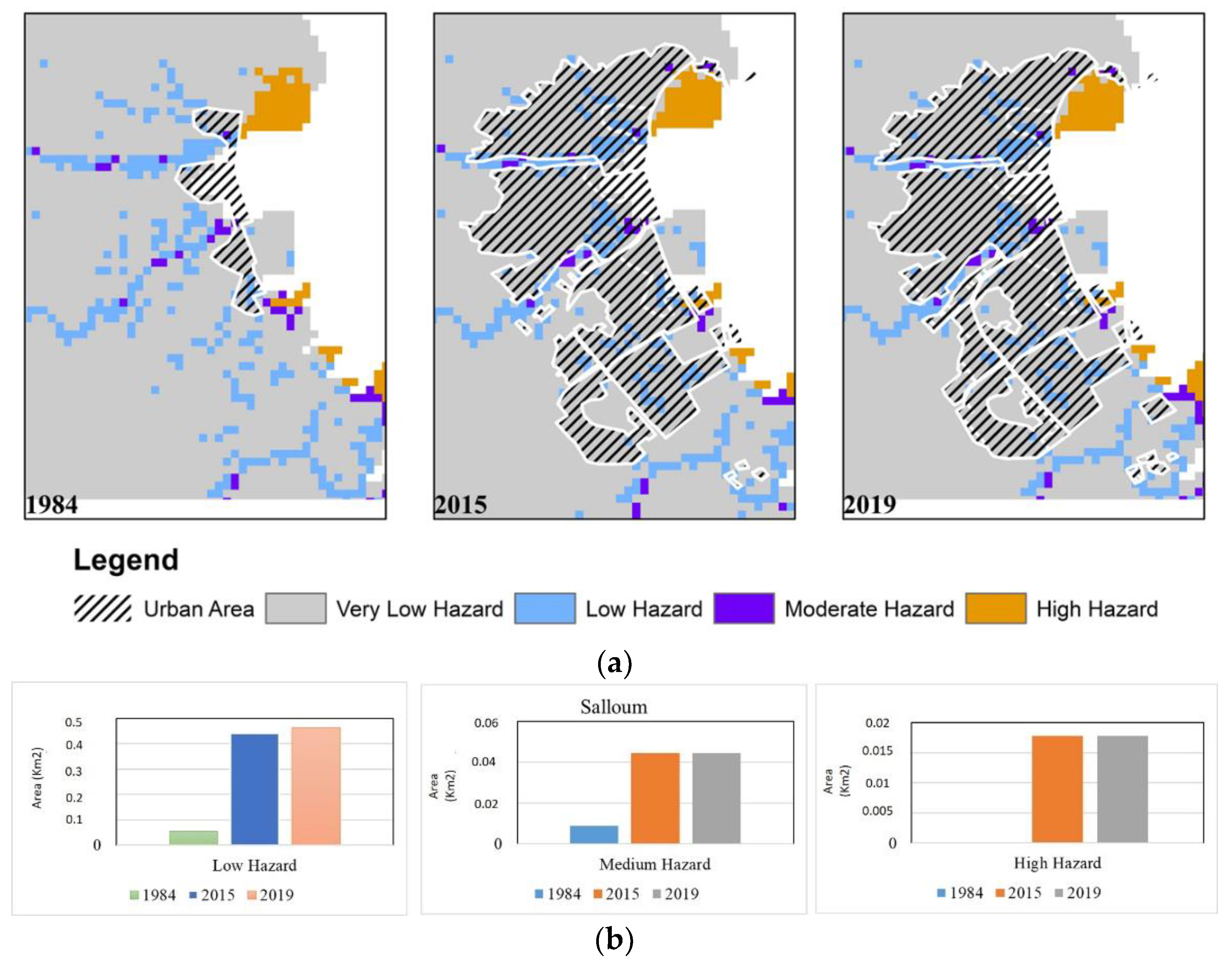 Geosciences 10 00024 g013 Geosciences 10 00024 g013