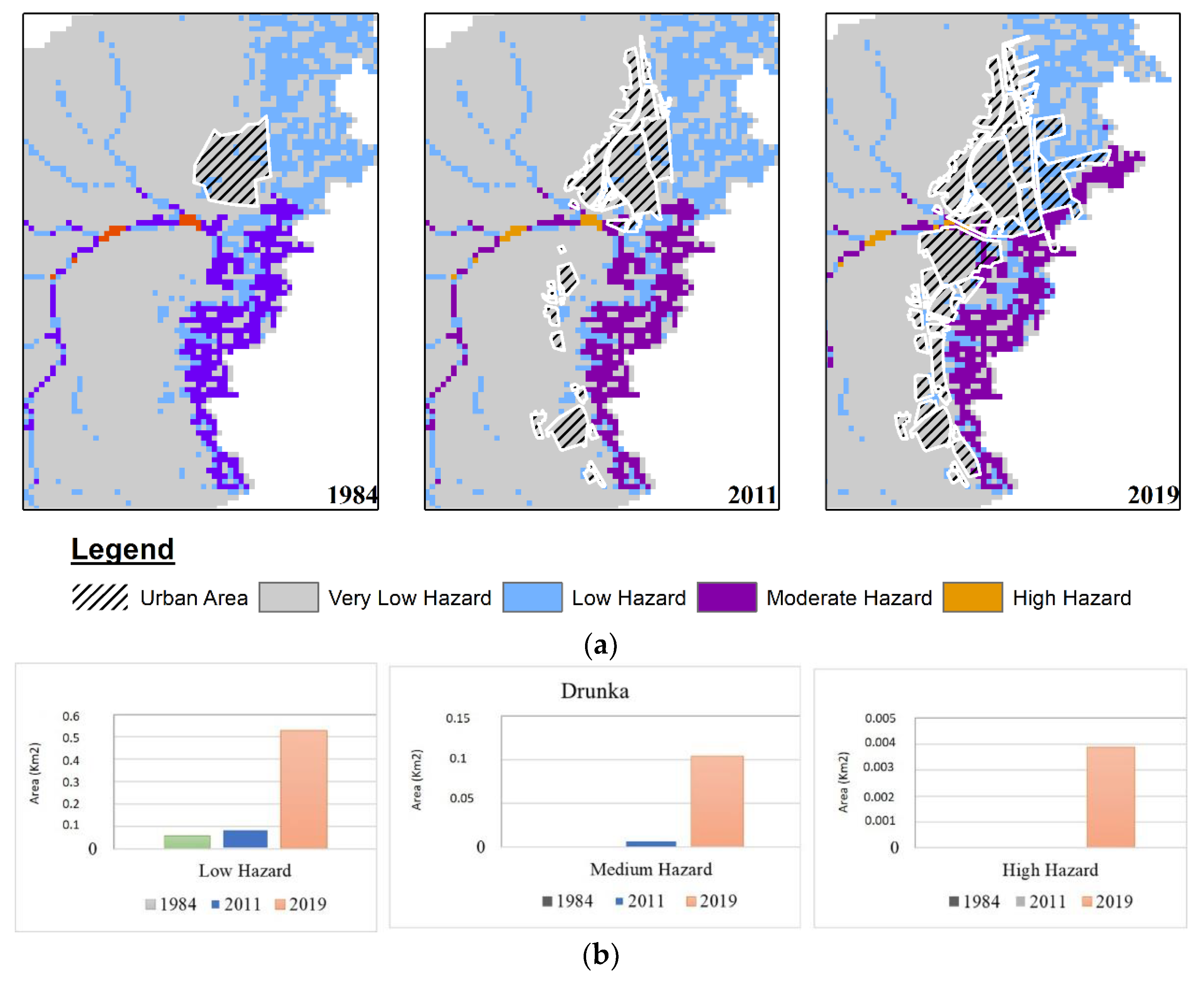 Geosciences 10 00024 g015 Geosciences 10 00024 g015