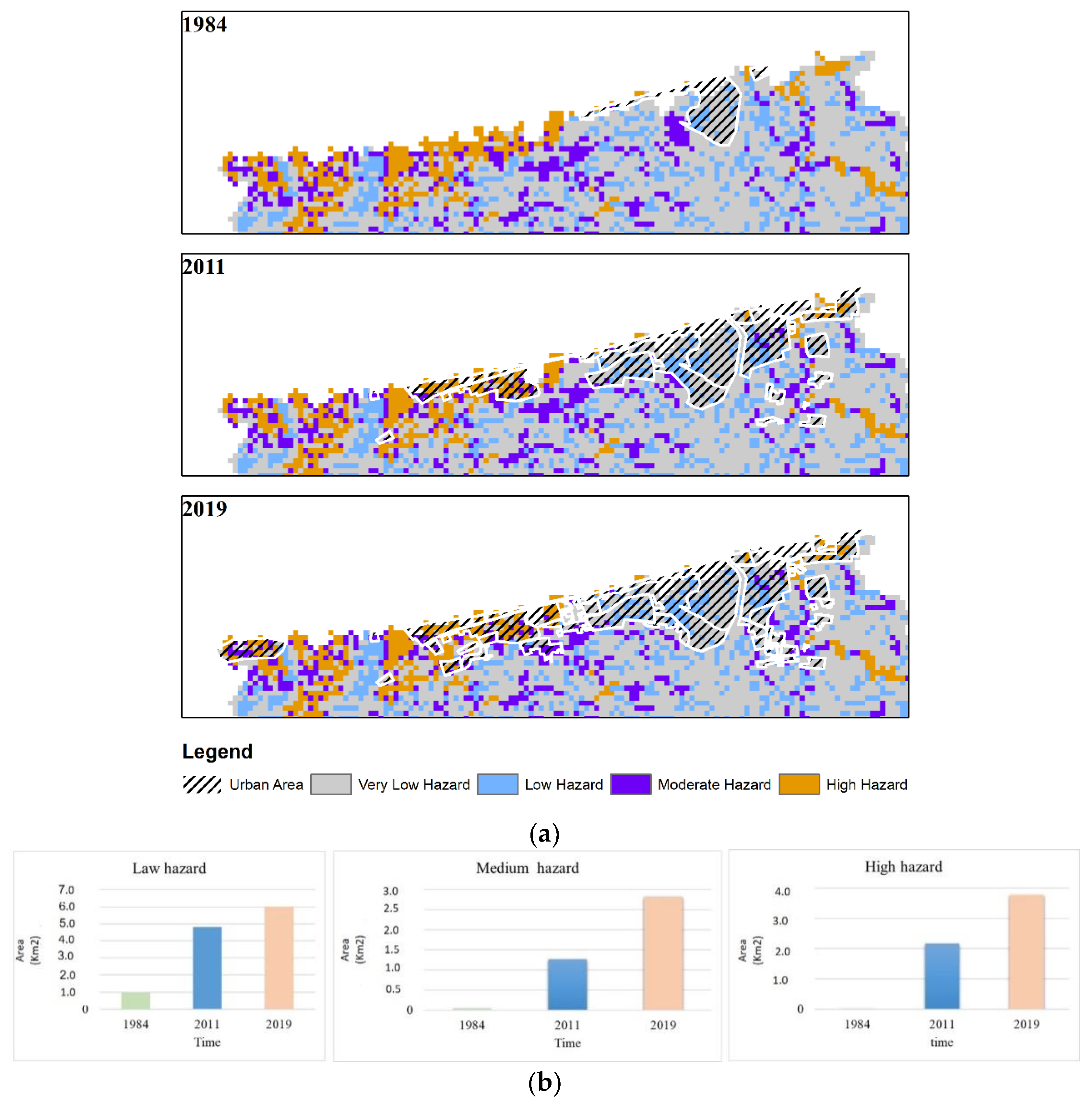 Geosciences 10 00024 g017 Geosciences 10 00024 g017