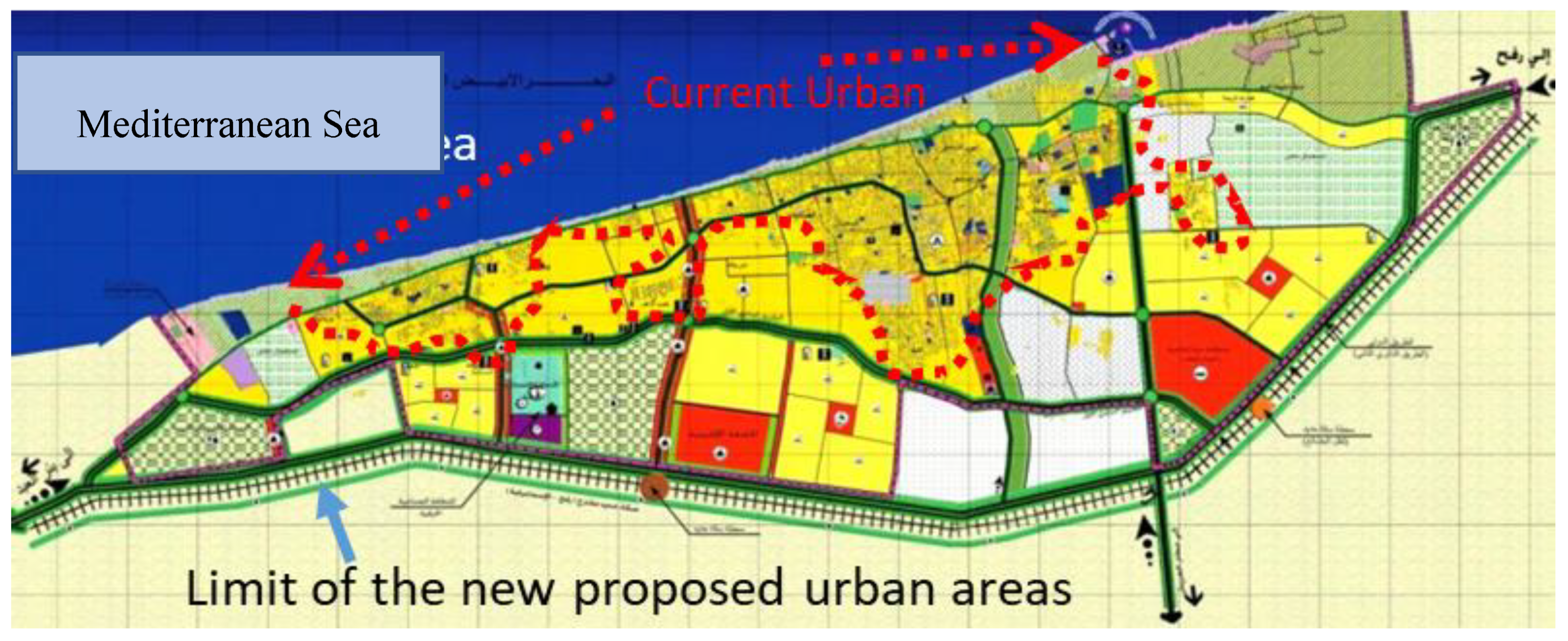 Geosciences 10 00024 g019 Geosciences 10 00024 g019