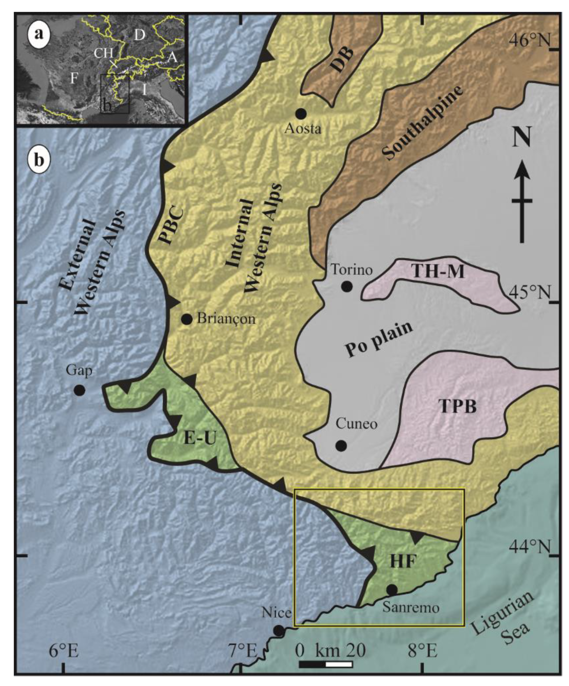 Geosciences 10 00026 g001