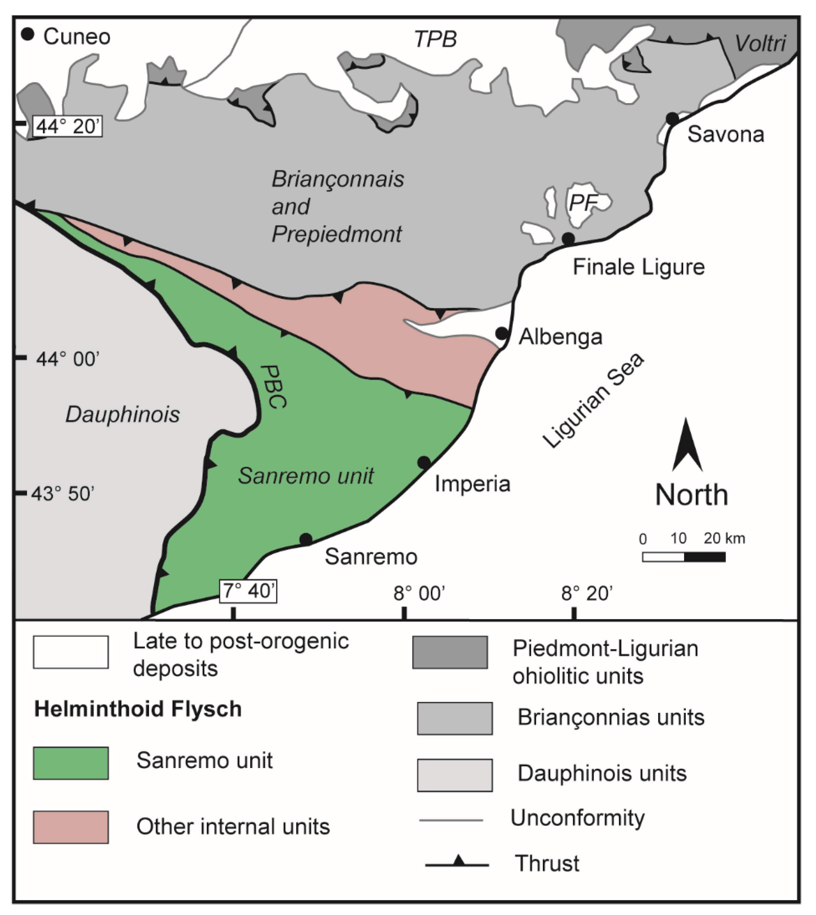 Geosciences 10 00026 g002