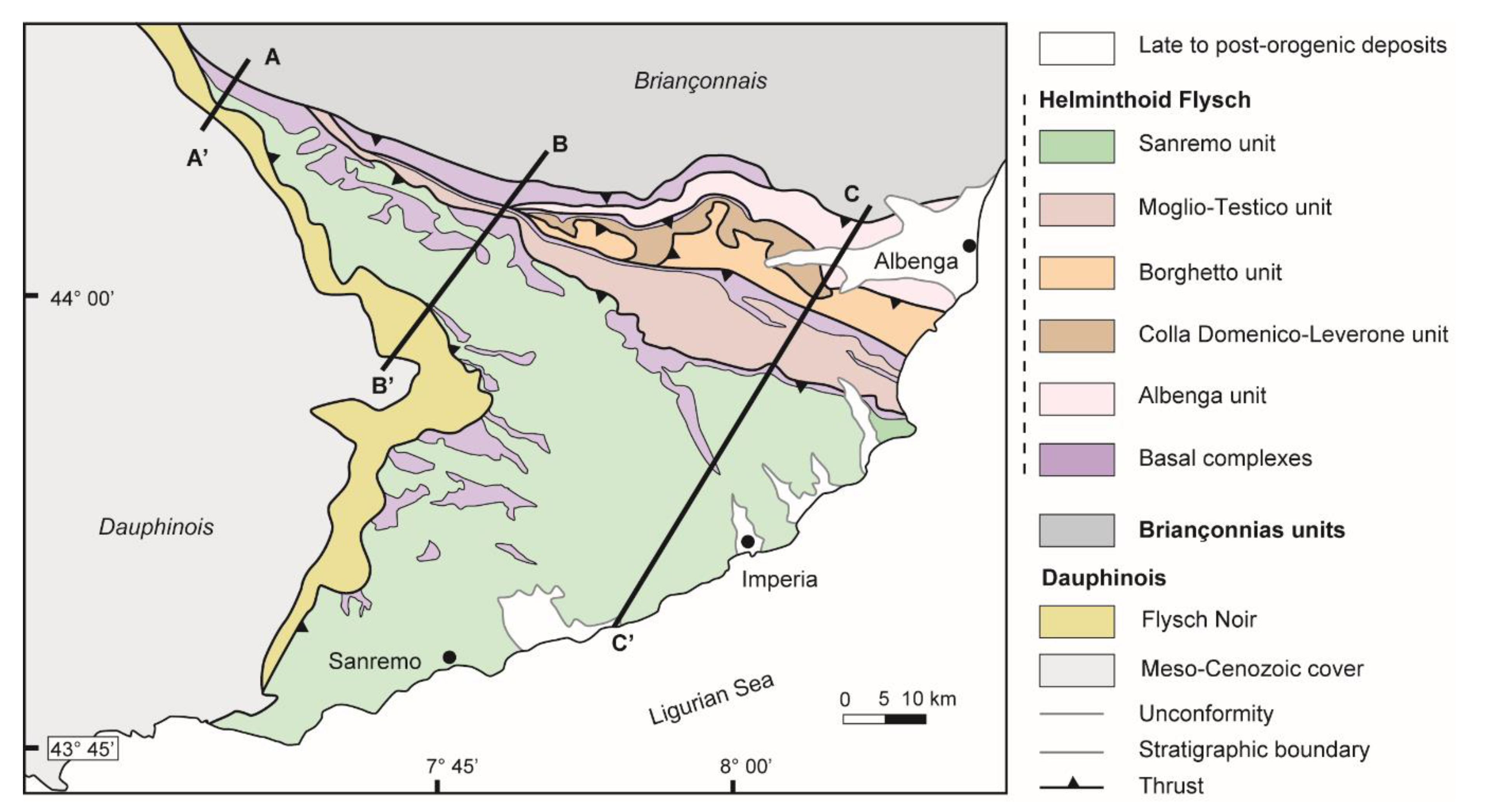 Geosciences 10 00026 g003