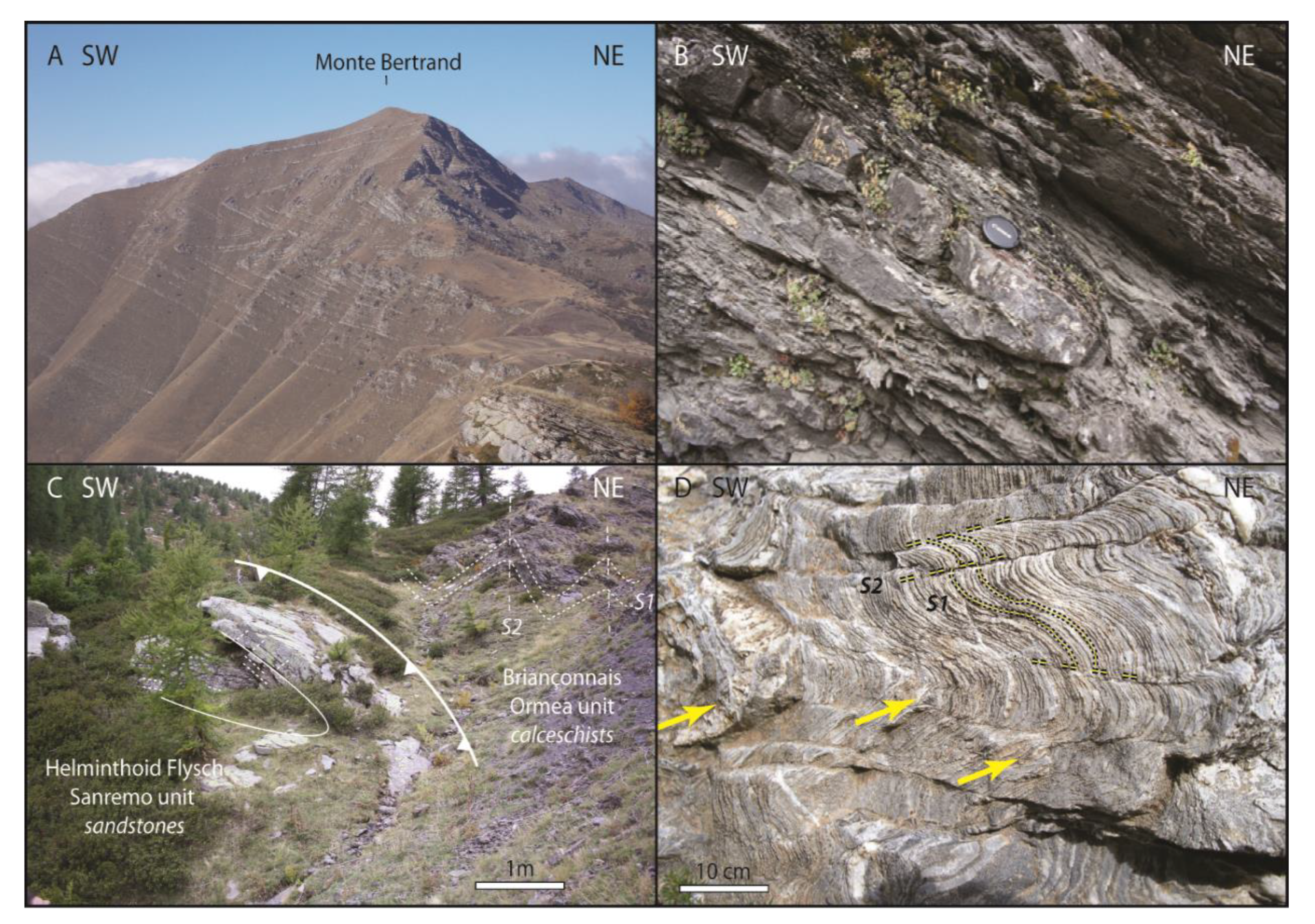 Geosciences 10 00026 g005
