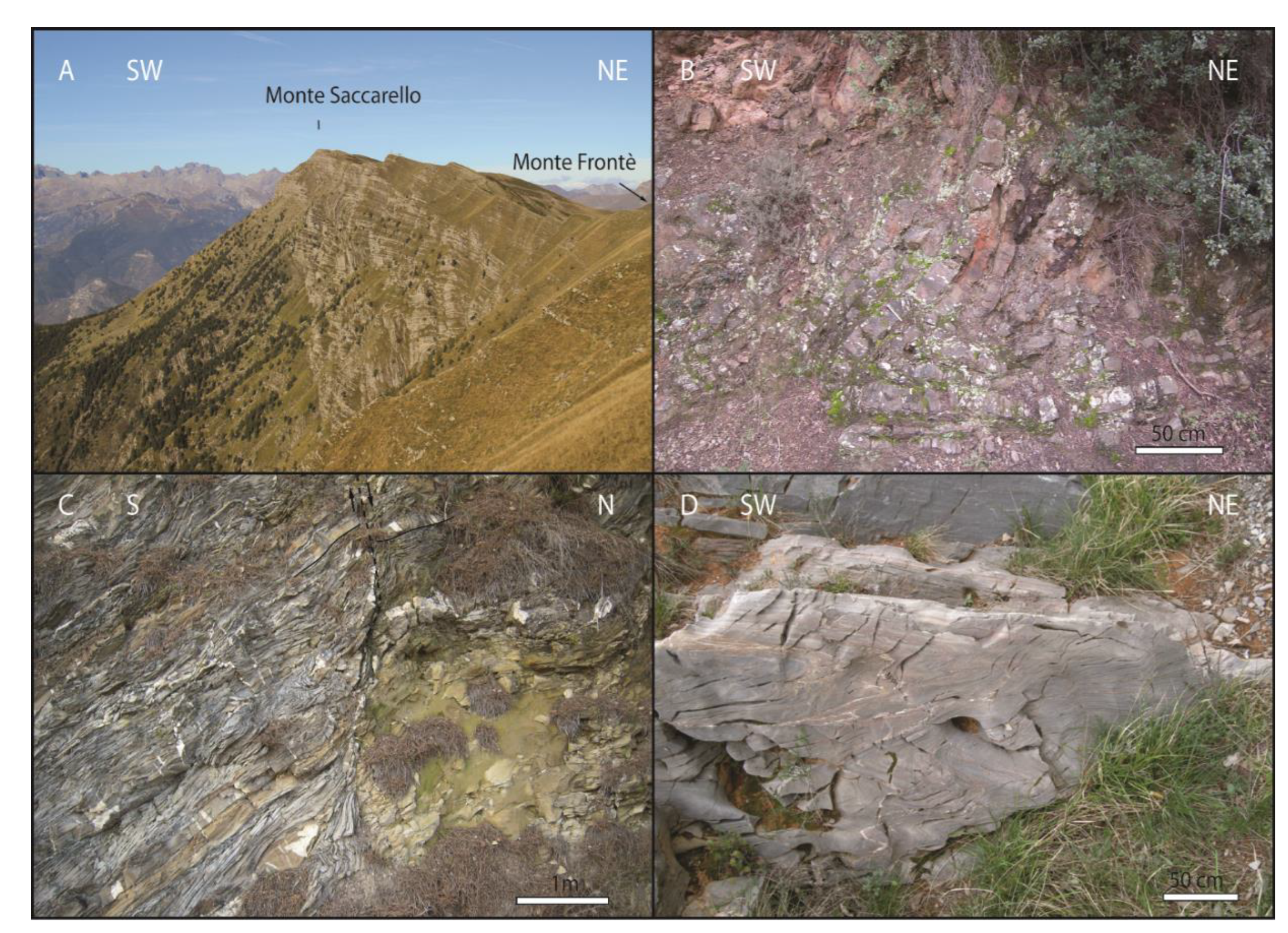 Geosciences 10 00026 g007