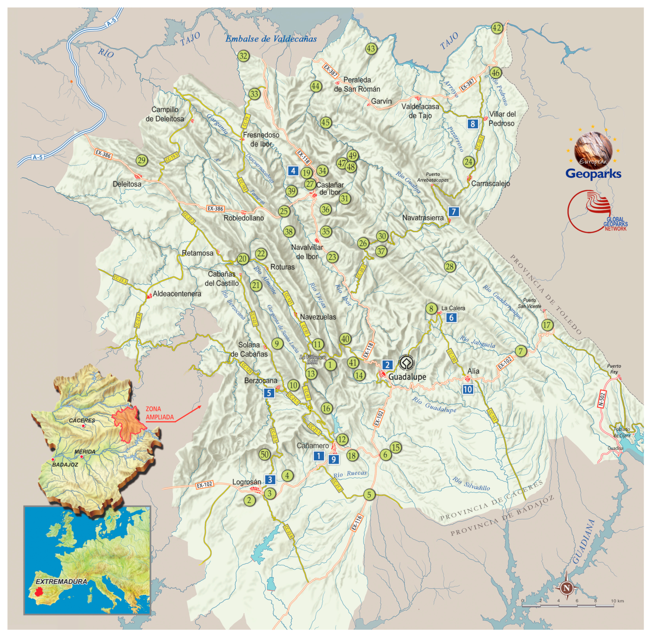 Geosciences 10 00027 g001