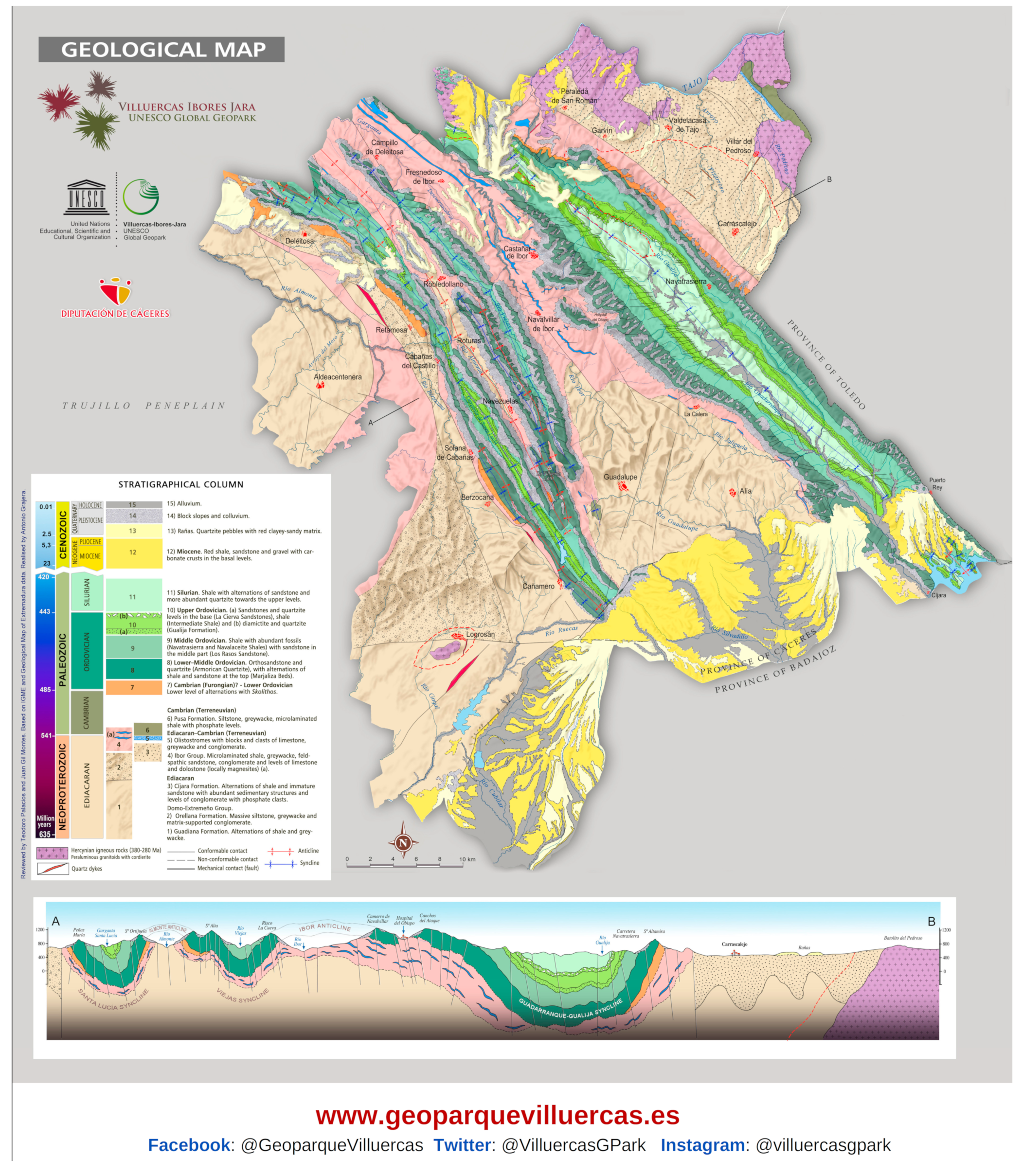 Geosciences 10 00027 g002