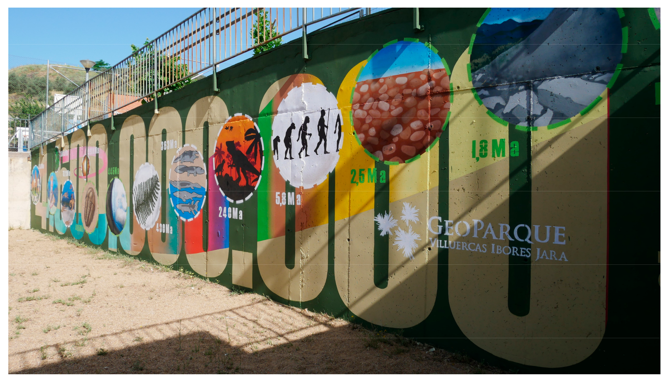 Geosciences 10 00027 g005