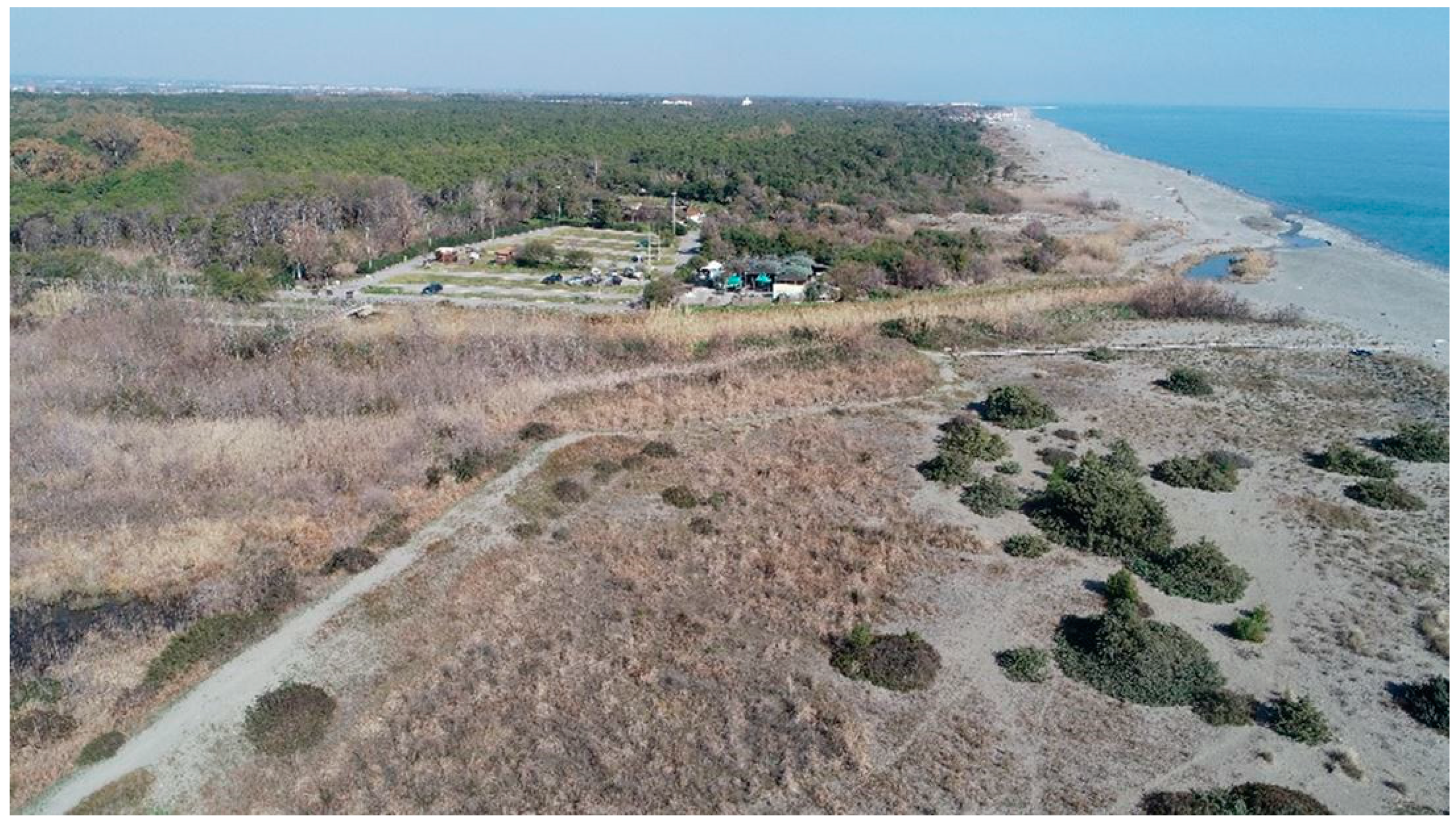 Geosciences 10 00028 g001