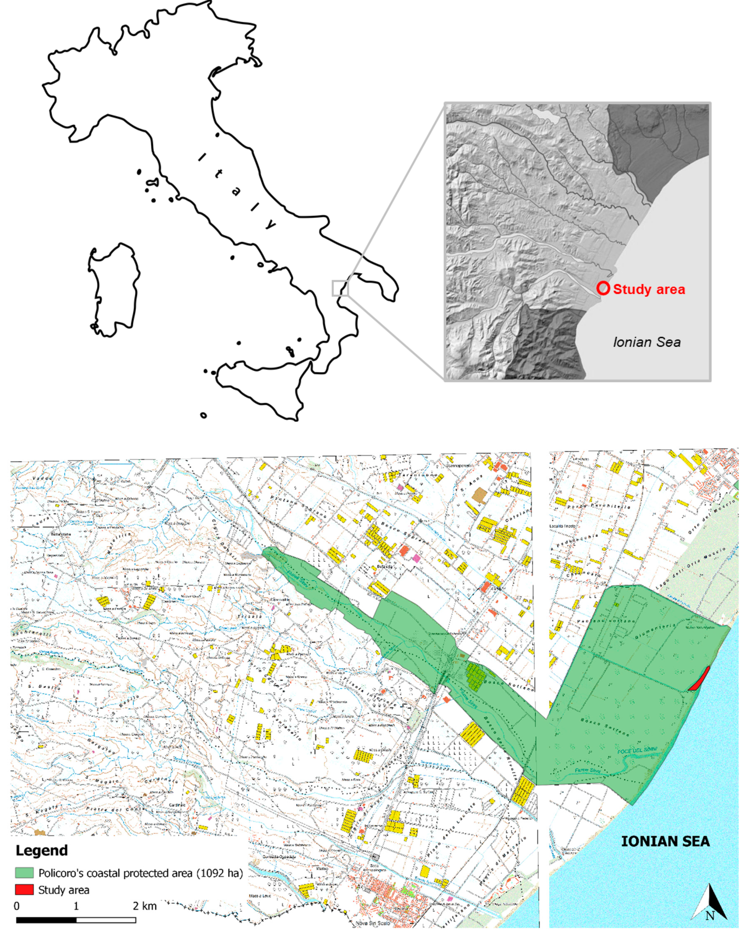 Geosciences 10 00028 g002