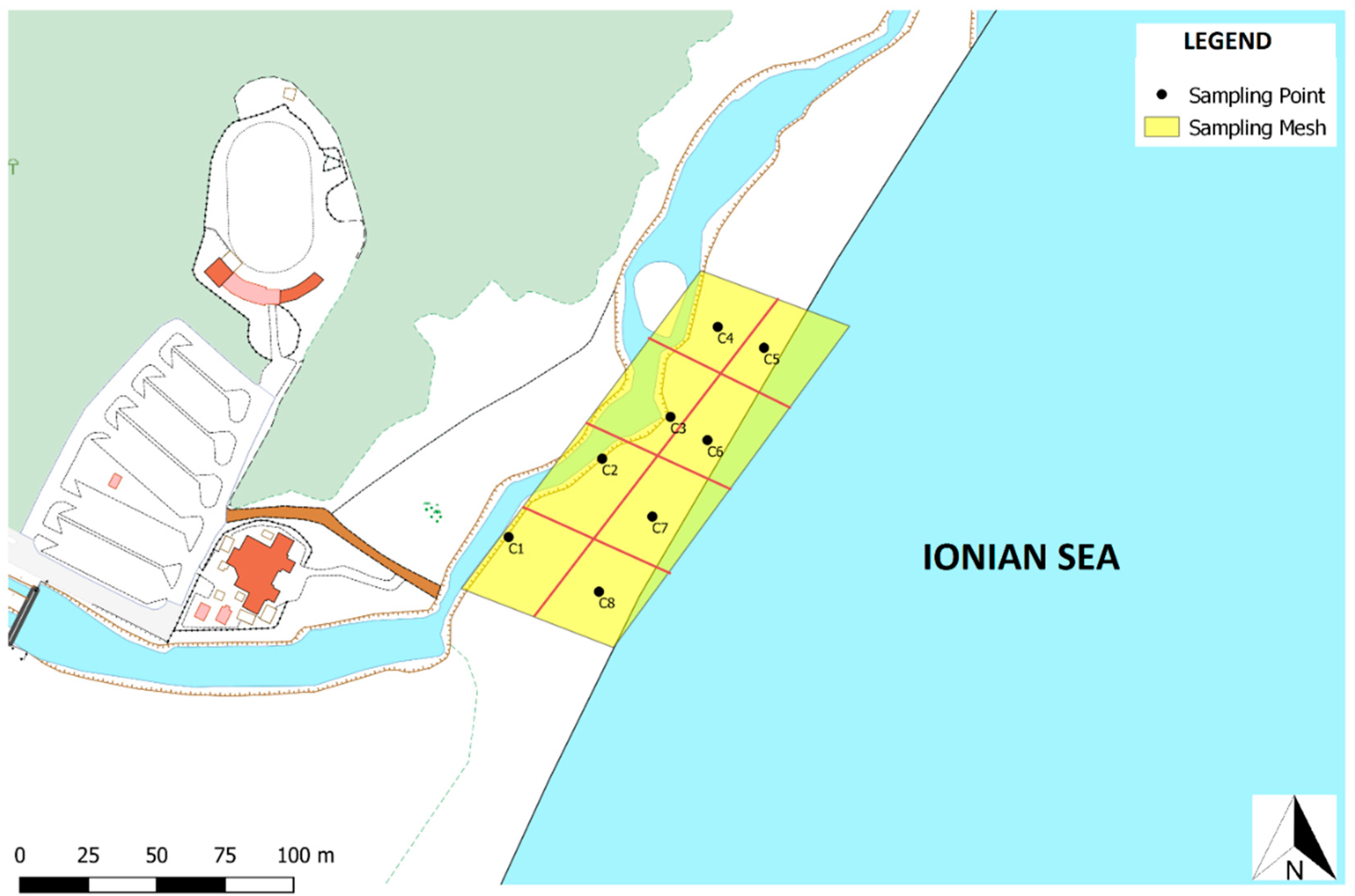 Geosciences 10 00028 g004
