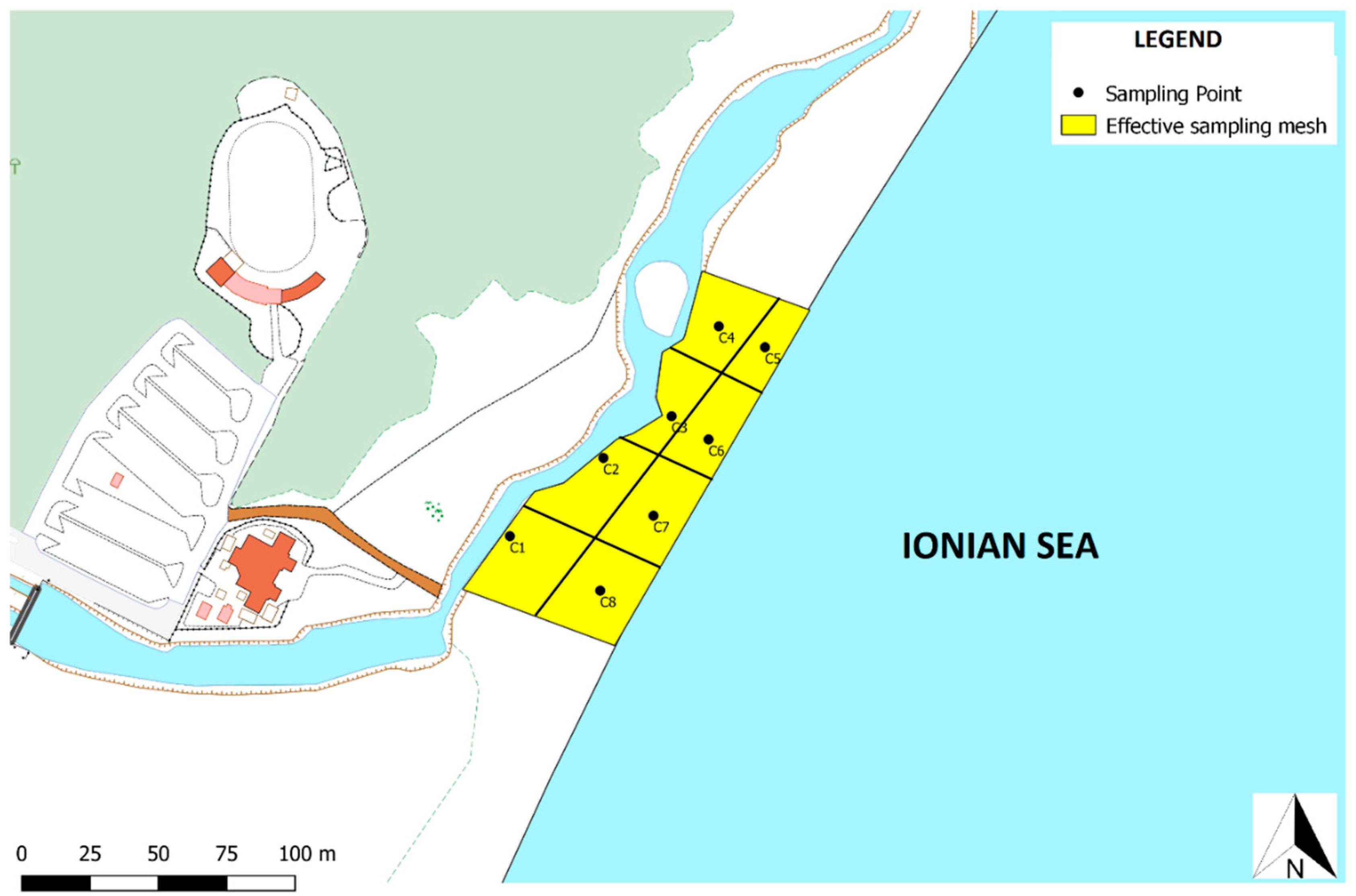 Geosciences 10 00028 g005