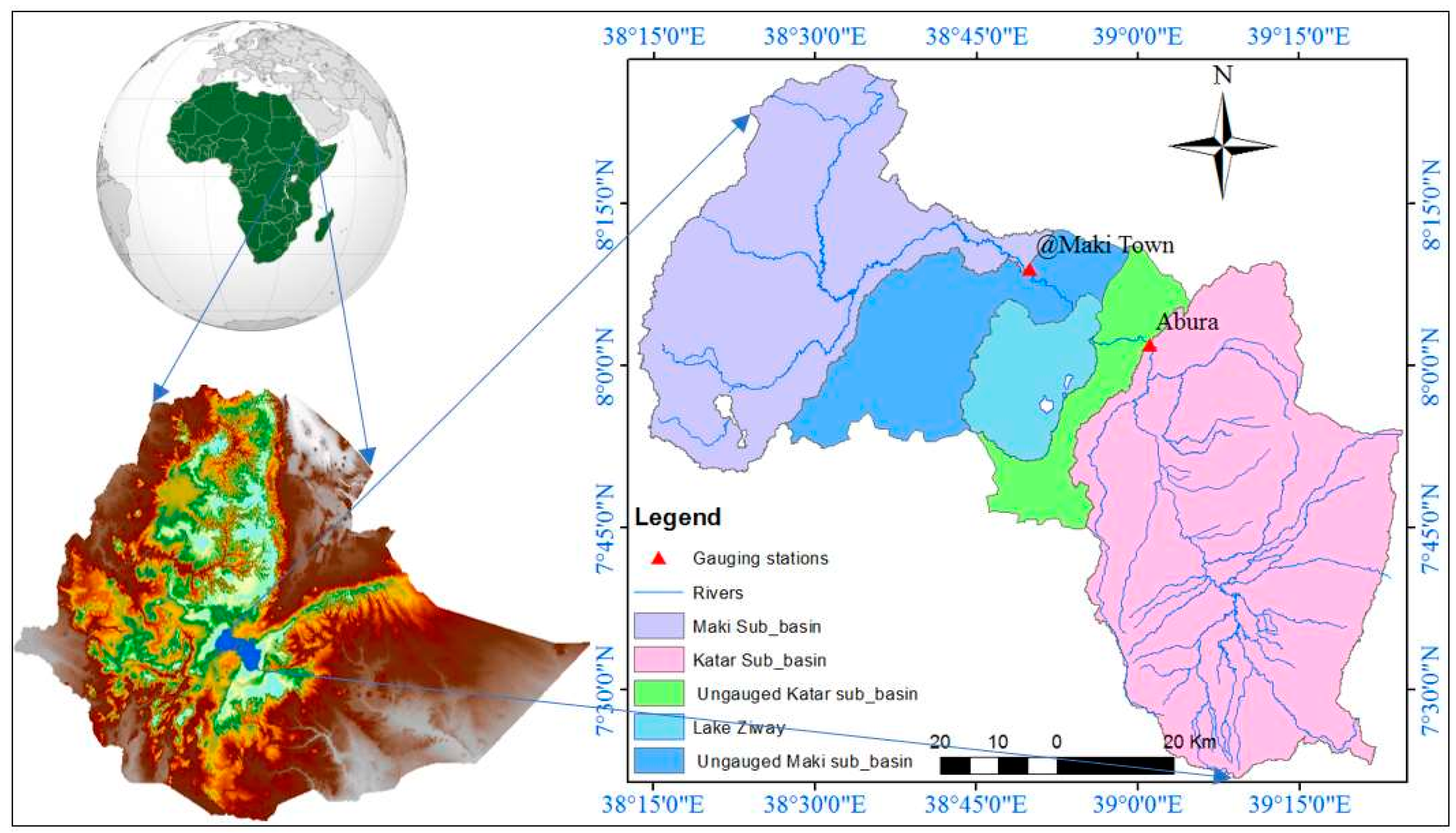 Geosciences 10 00031 g001