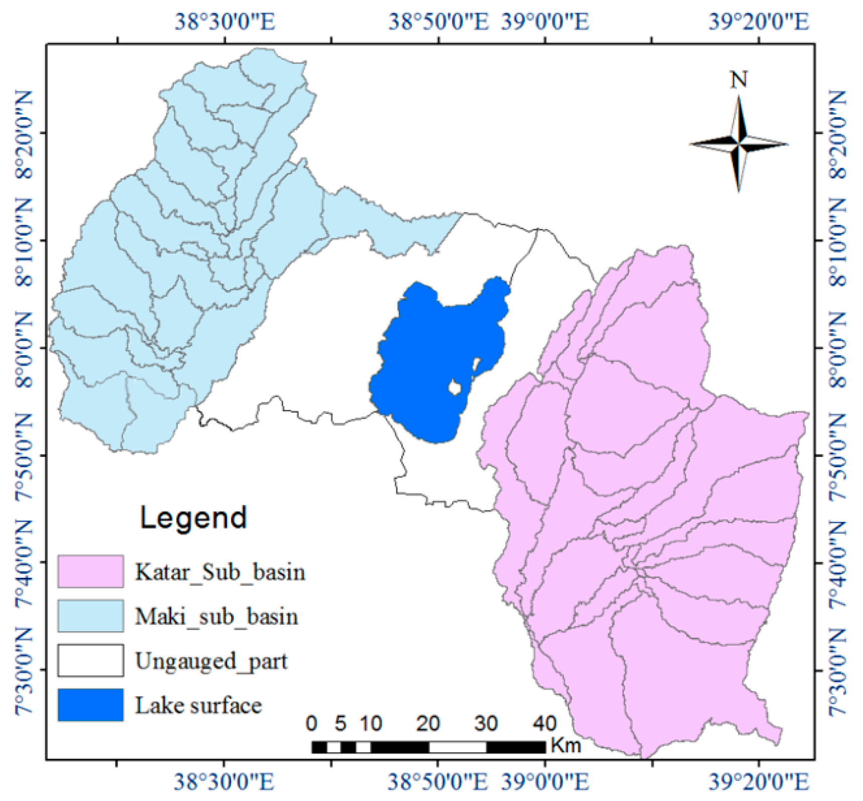 Geosciences 10 00031 g003
