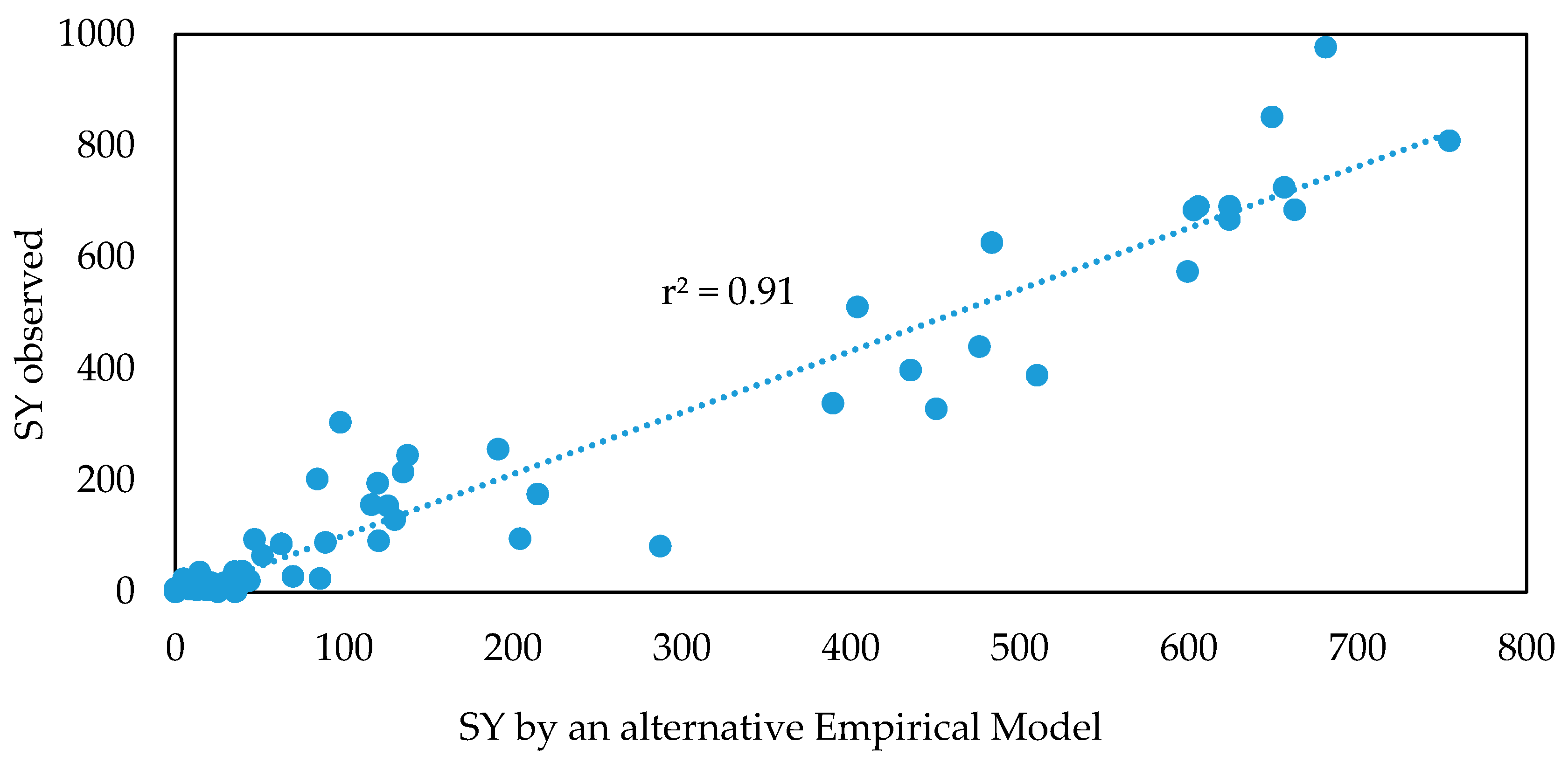 Geosciences 10 00031 g010