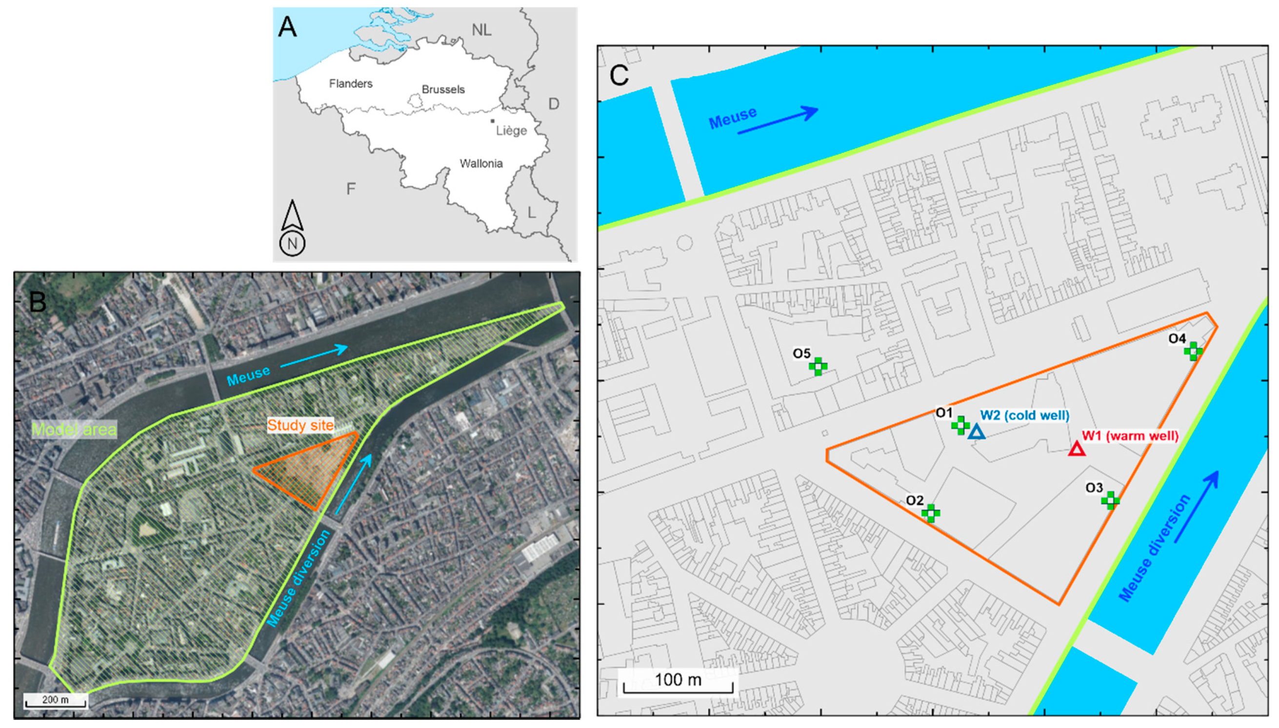 Geosciences 10 00033 g001