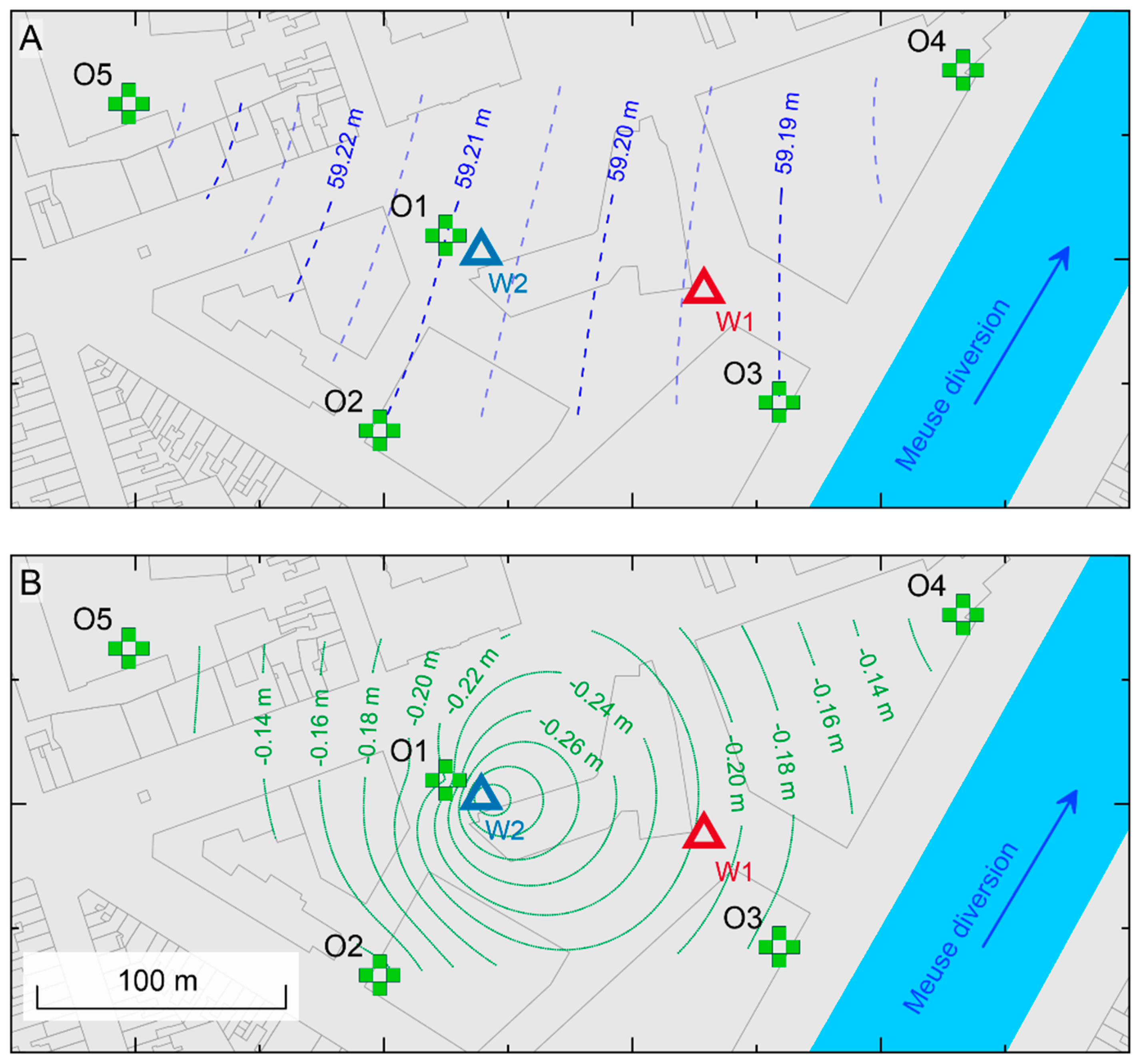 Geosciences 10 00033 g002